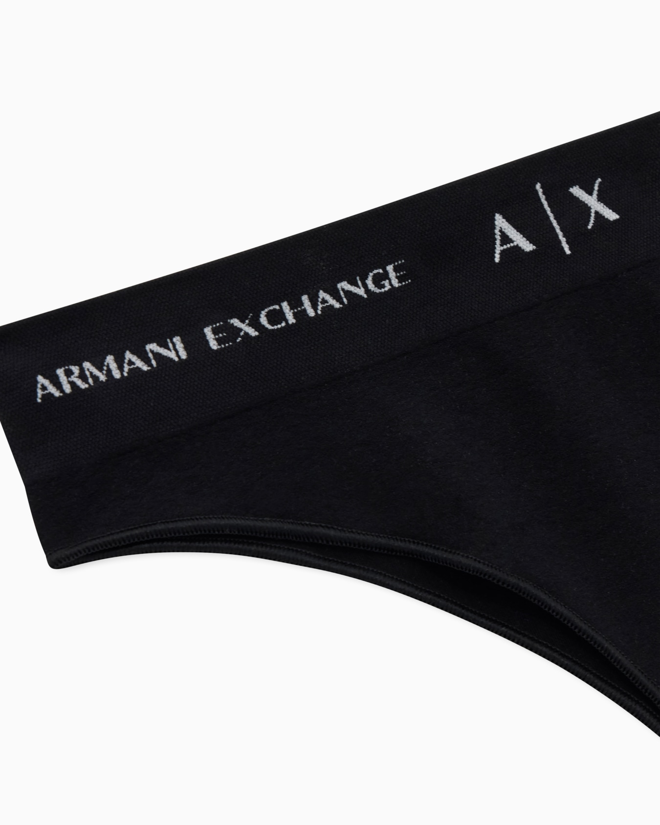 Brazilian briefs Slide 3