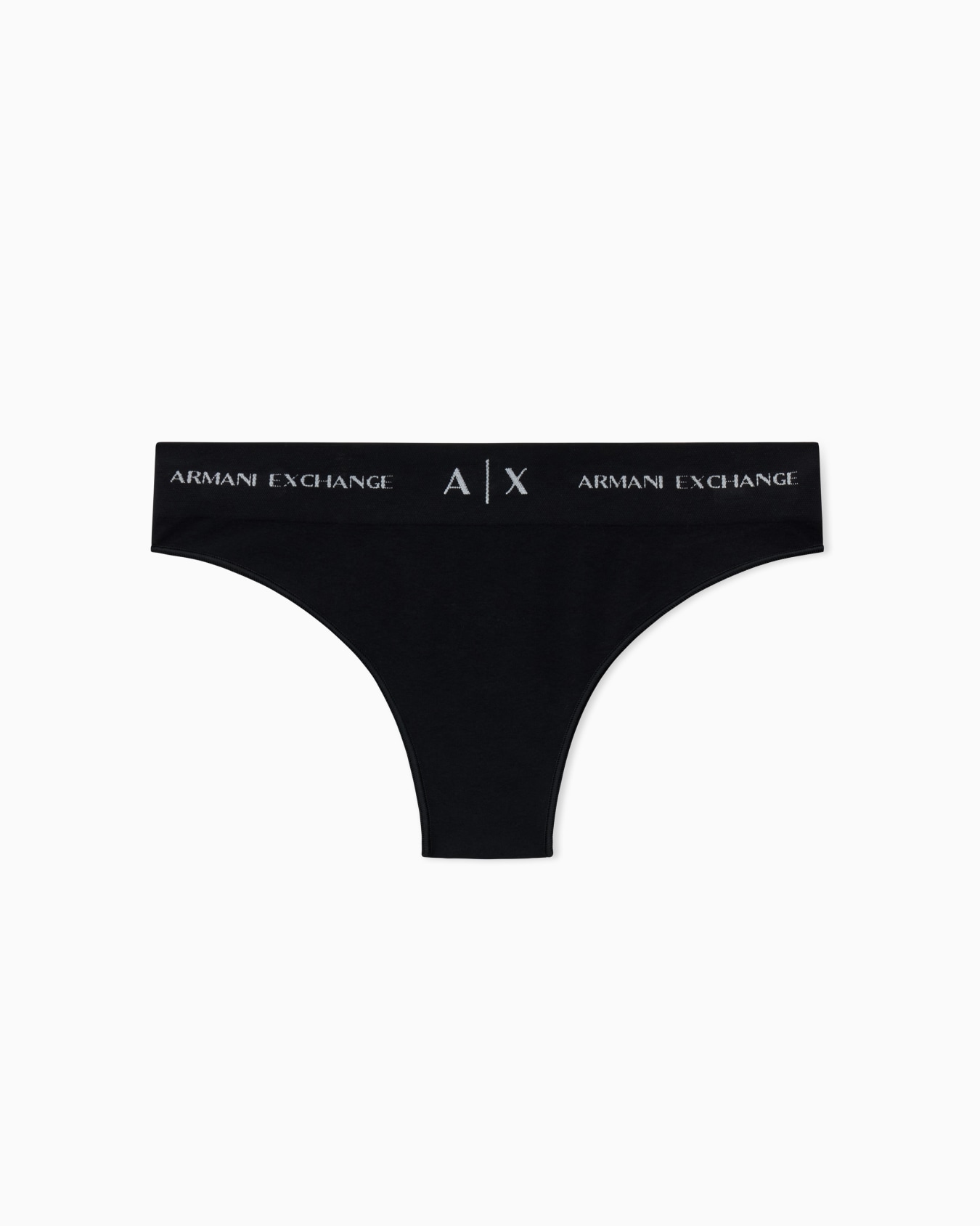 Brazilian briefs Slide 0