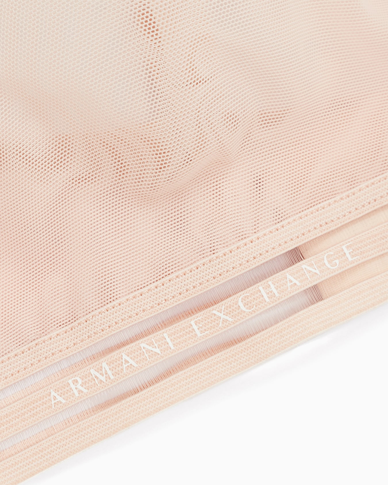Bralette bra Slide 3
