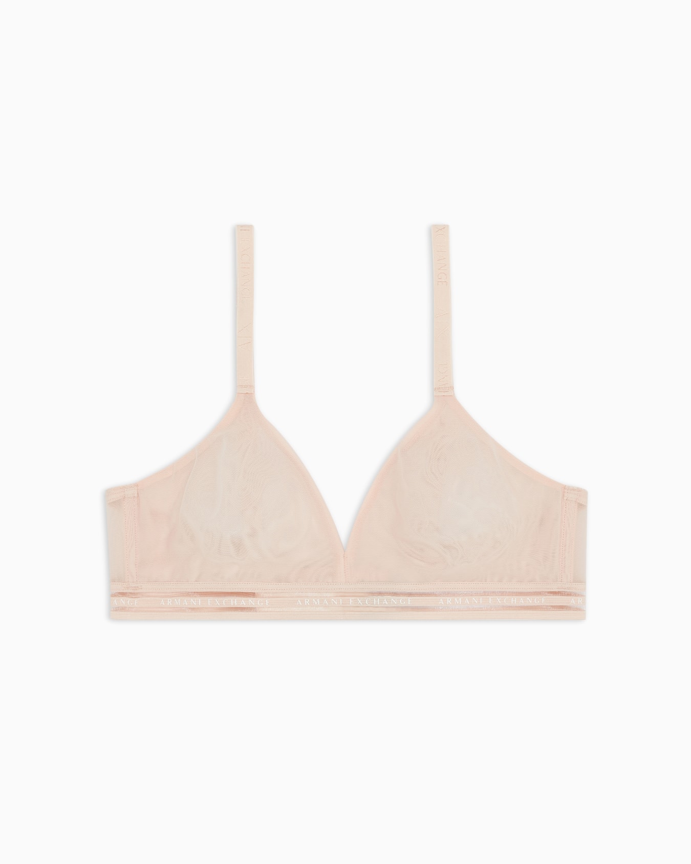 Bralette bra Slide 0