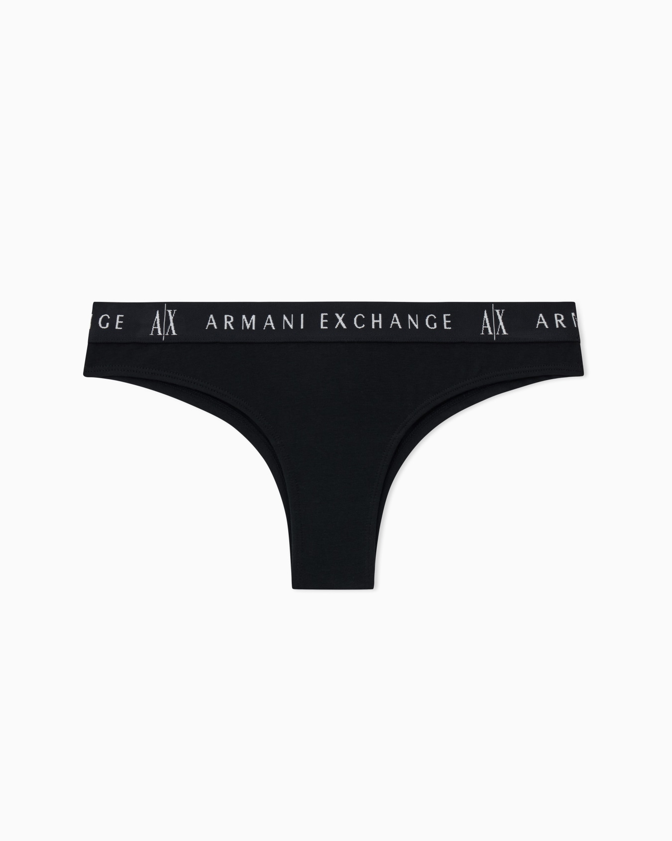 Cotton Brazilian Slide 0