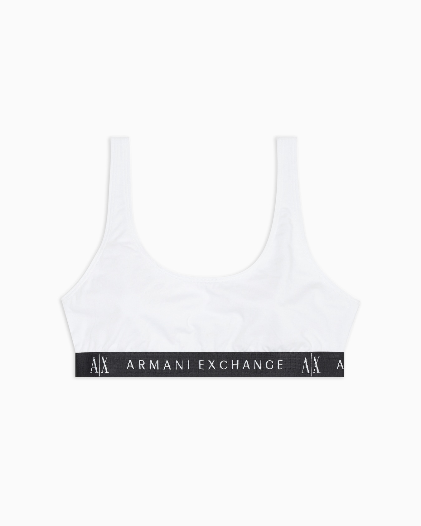 Bralette bra Slide 0