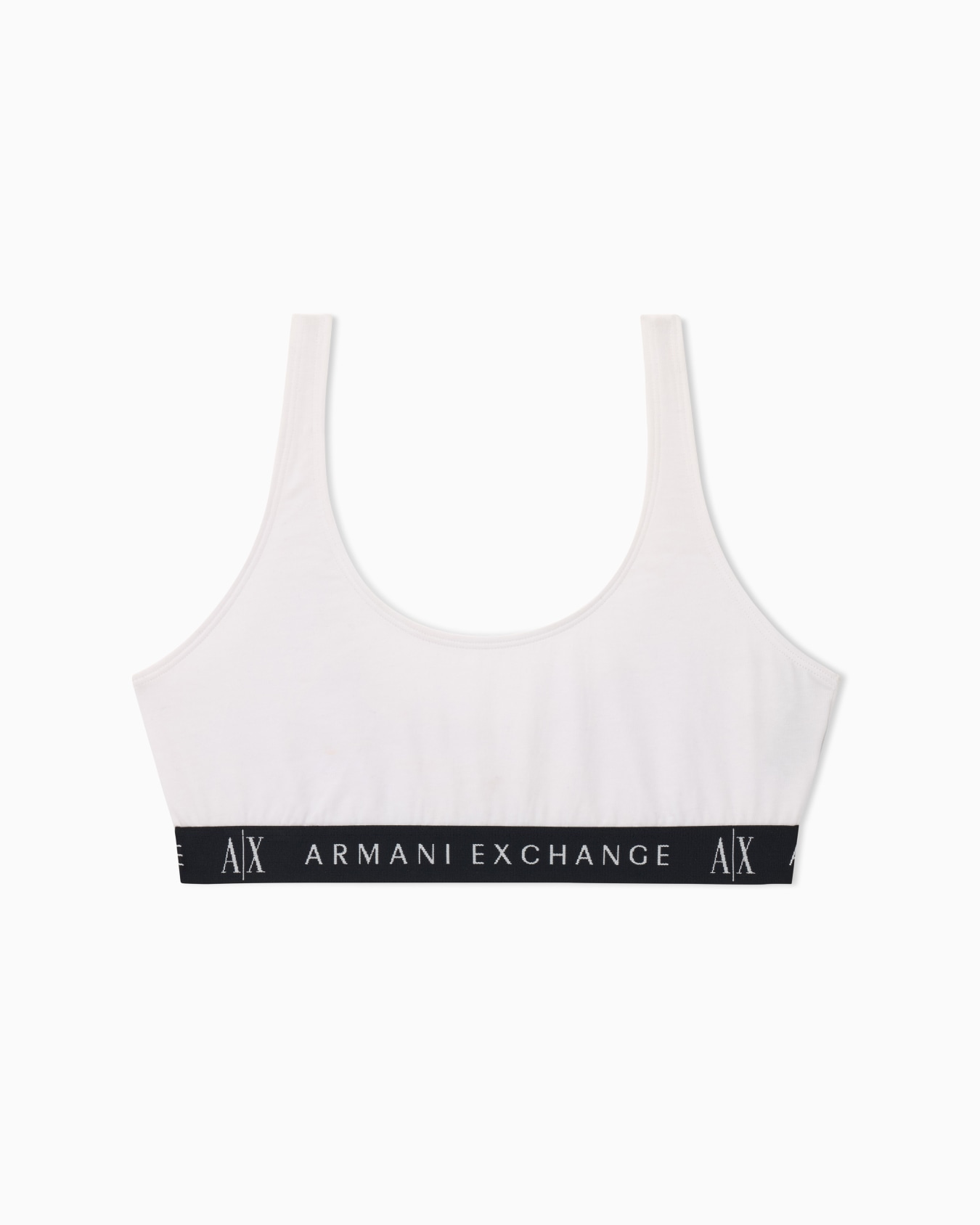Bralette bra Slide 0