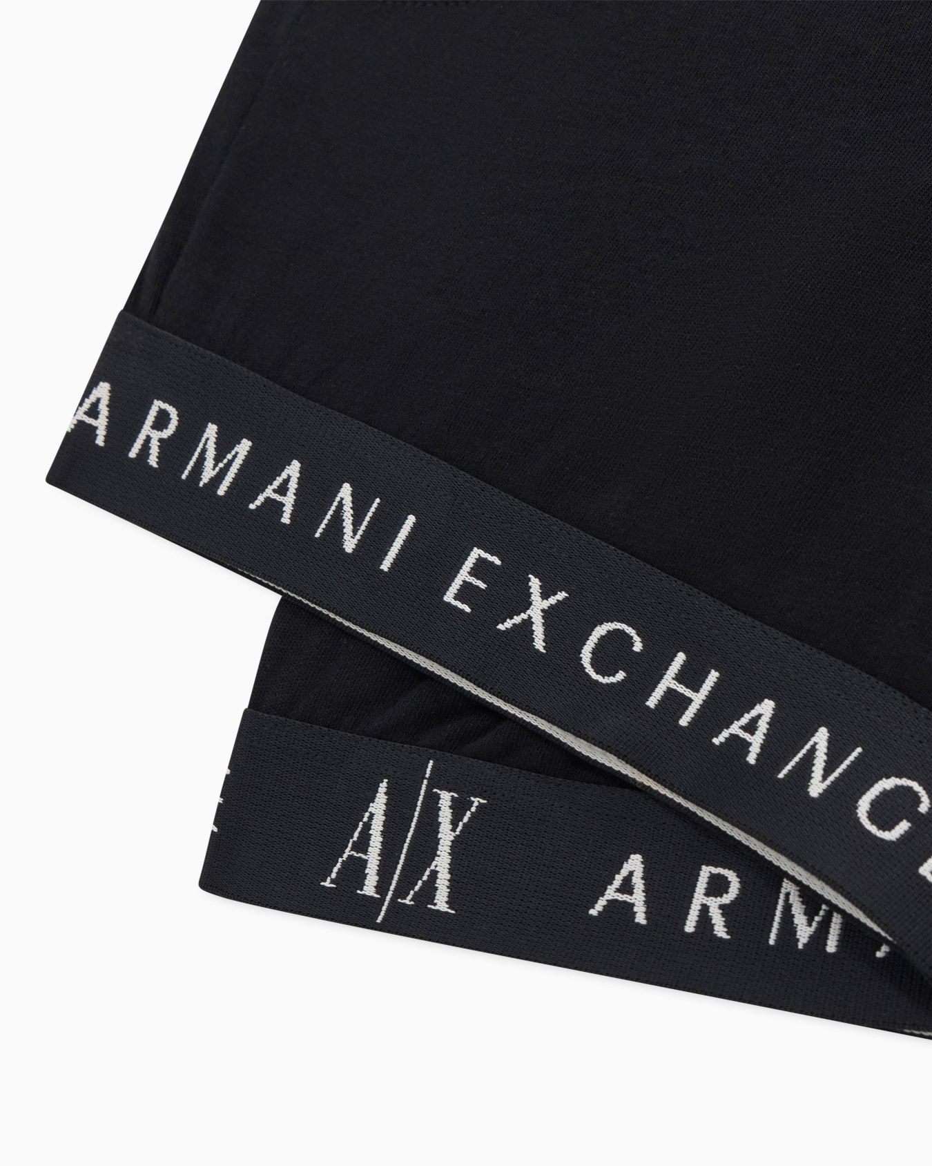 sujetador bralette Diapositiva 3