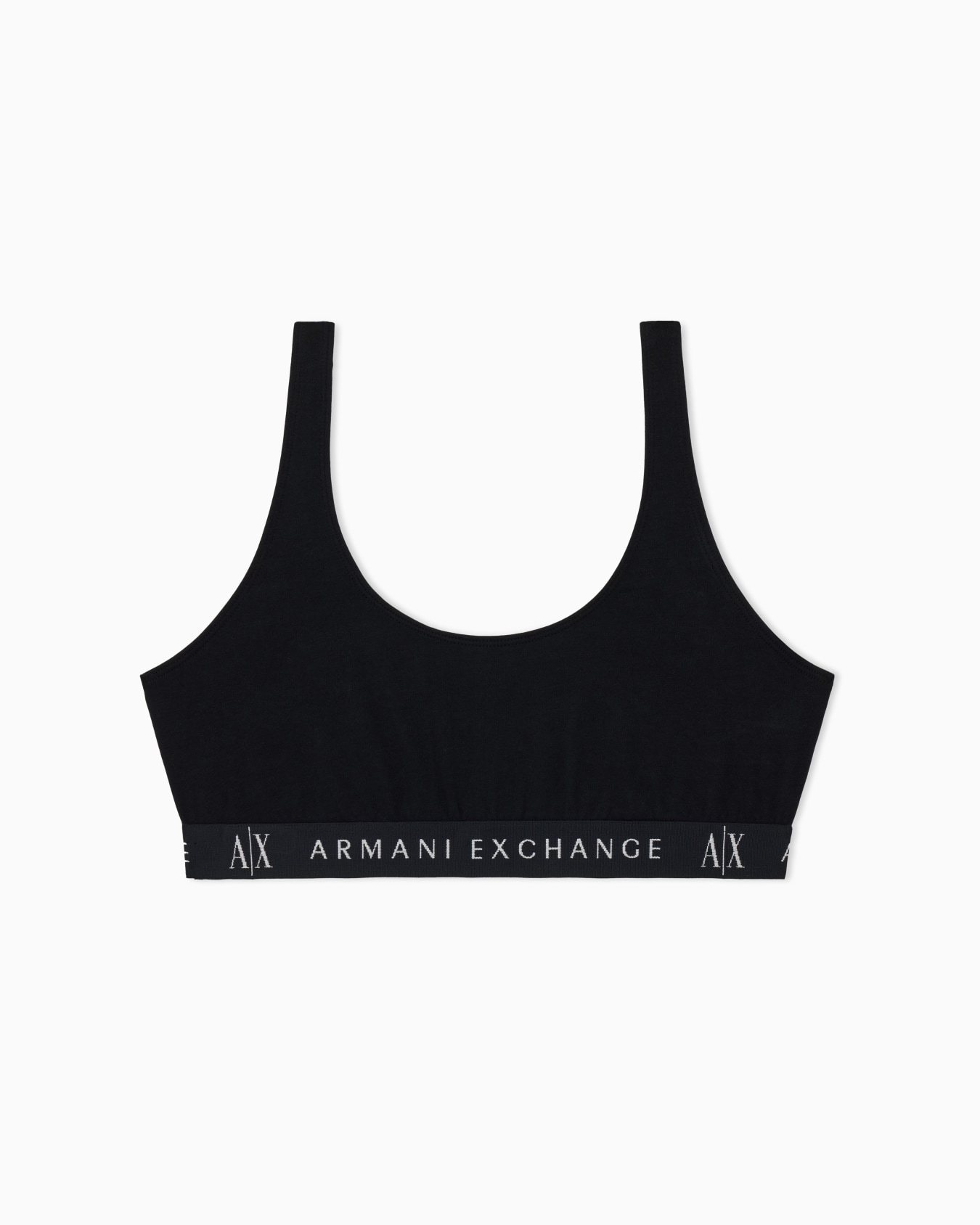 sujetador bralette Diapositiva 0