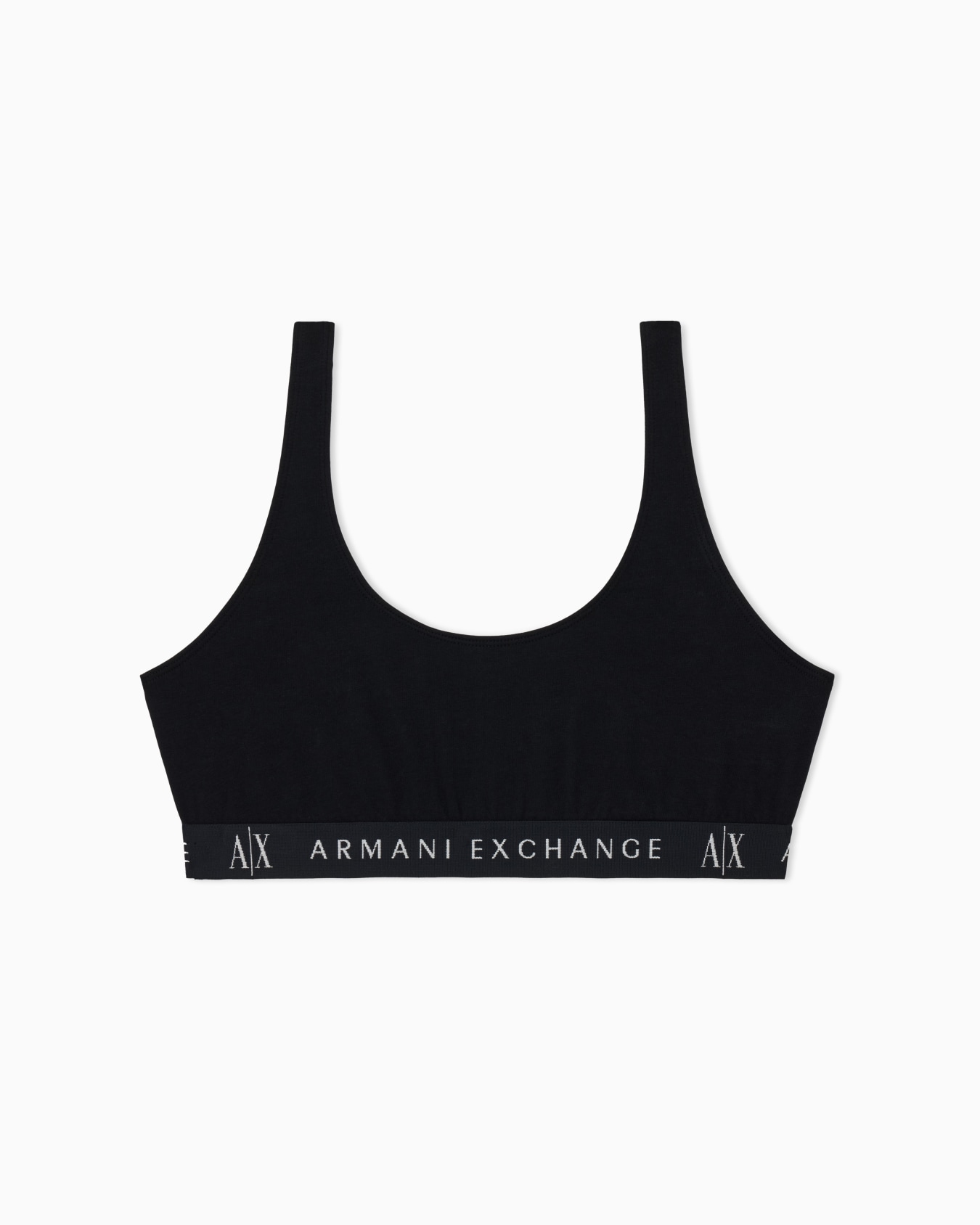 Bralette bra Slide 0