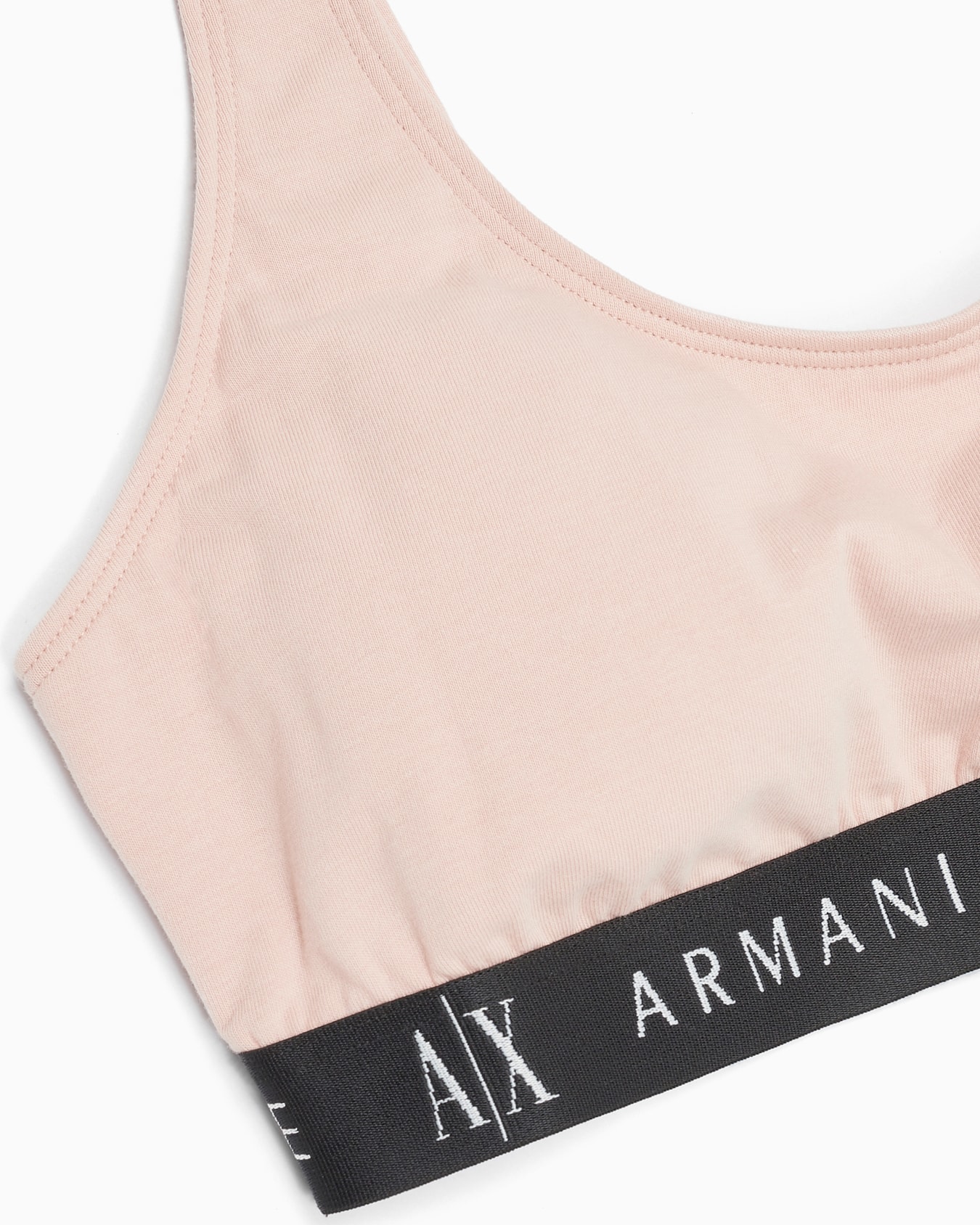 Bralette bra Slide 3
