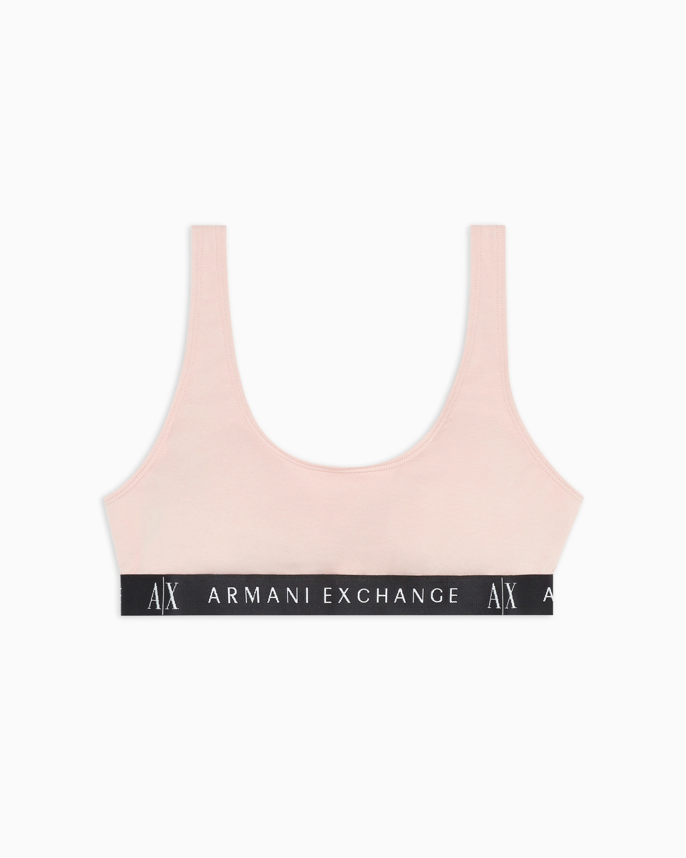 Bralette bra Slide 0