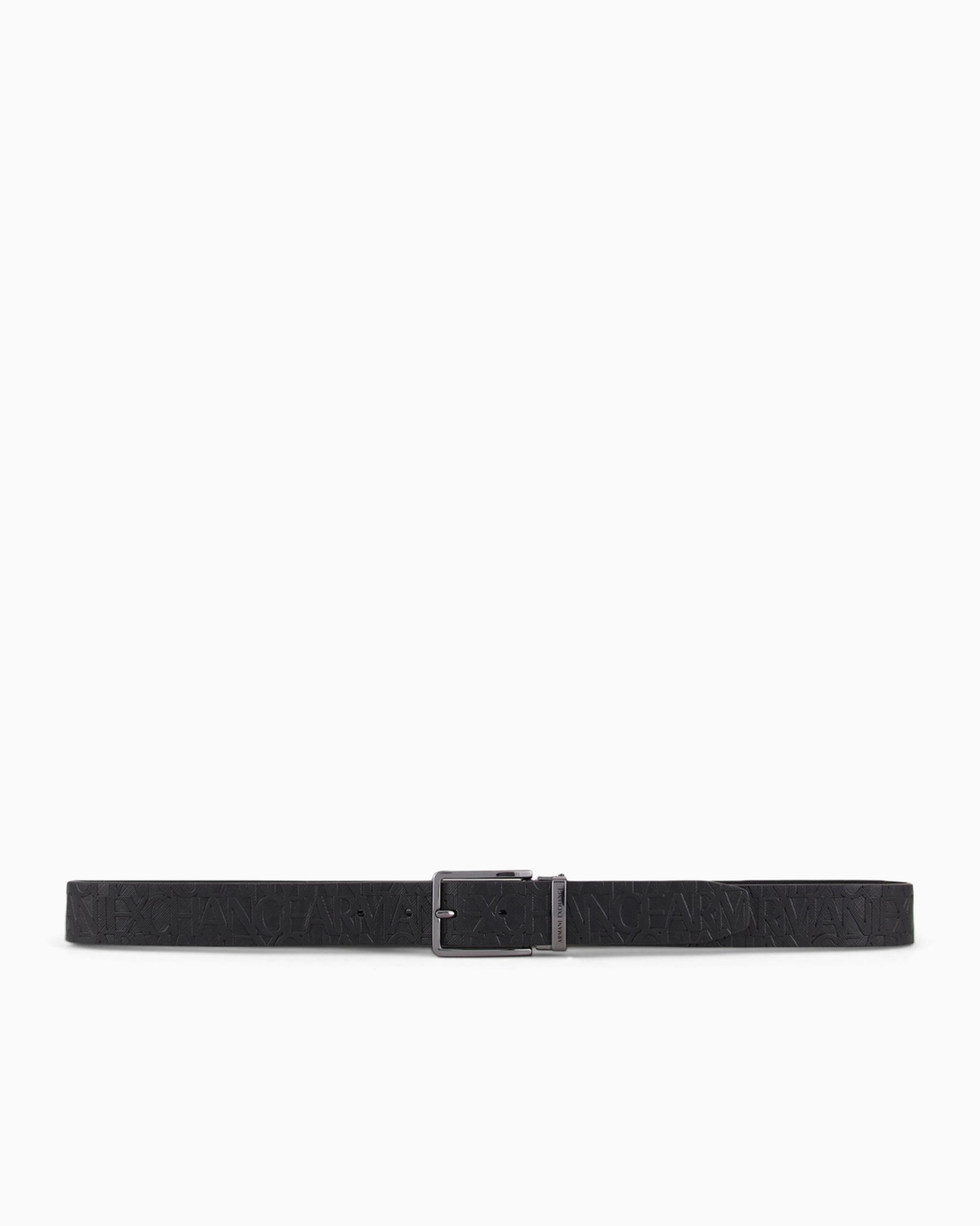ASV Recycled Material Belt Slide 2