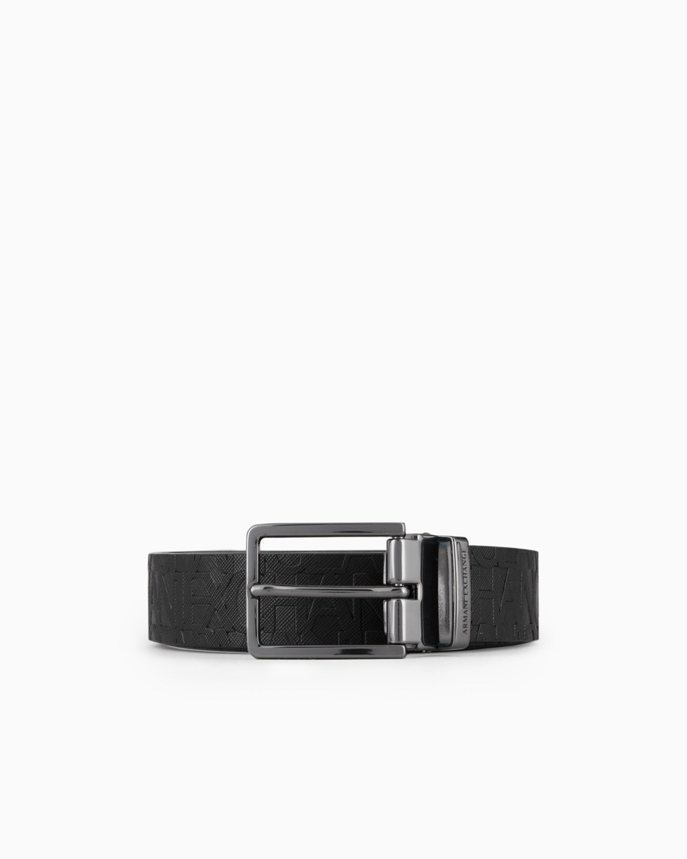 ASV Recycled Material Belt Slide 0