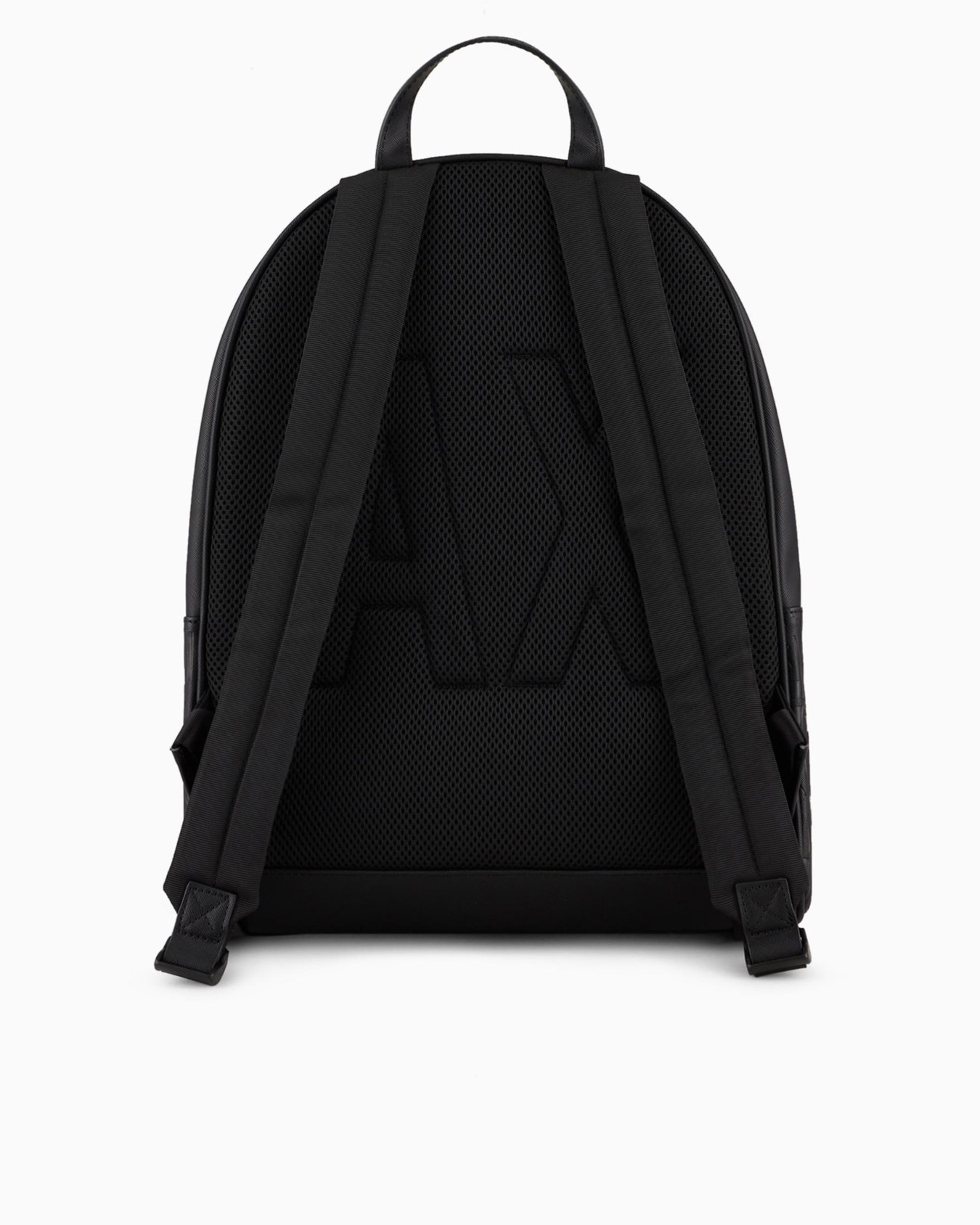 ASV Recycled Material Backpack Slide 2