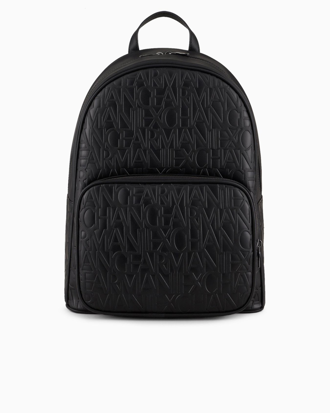 ASV Recycled Material Backpack Slide 0