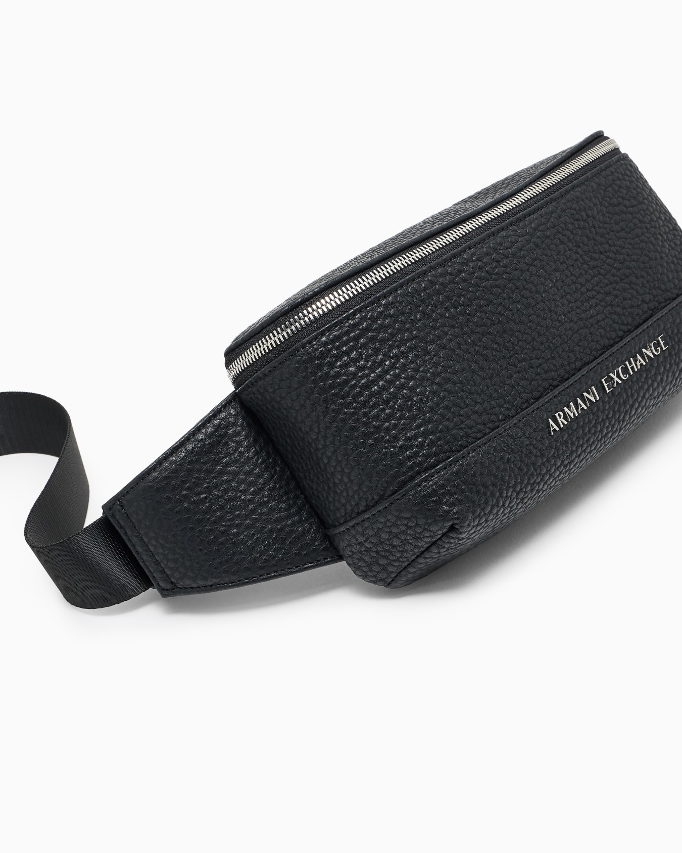 Pochette rectangulaire Diapositive 4