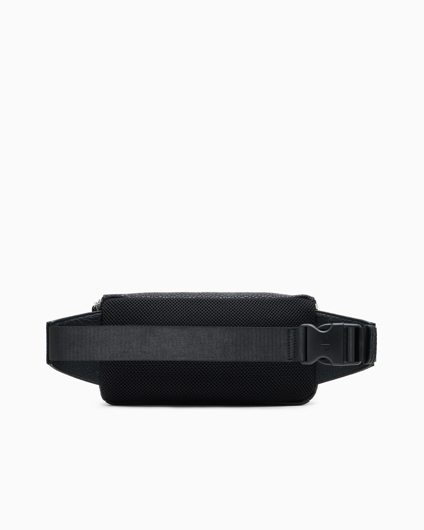 Pochette rectangulaire Diapositive 2