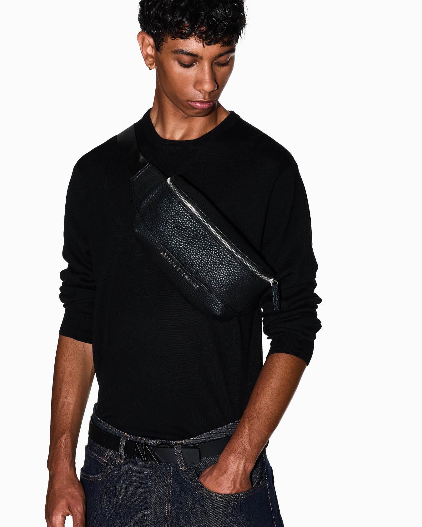 Pochette rectangulaire Diapositive 5