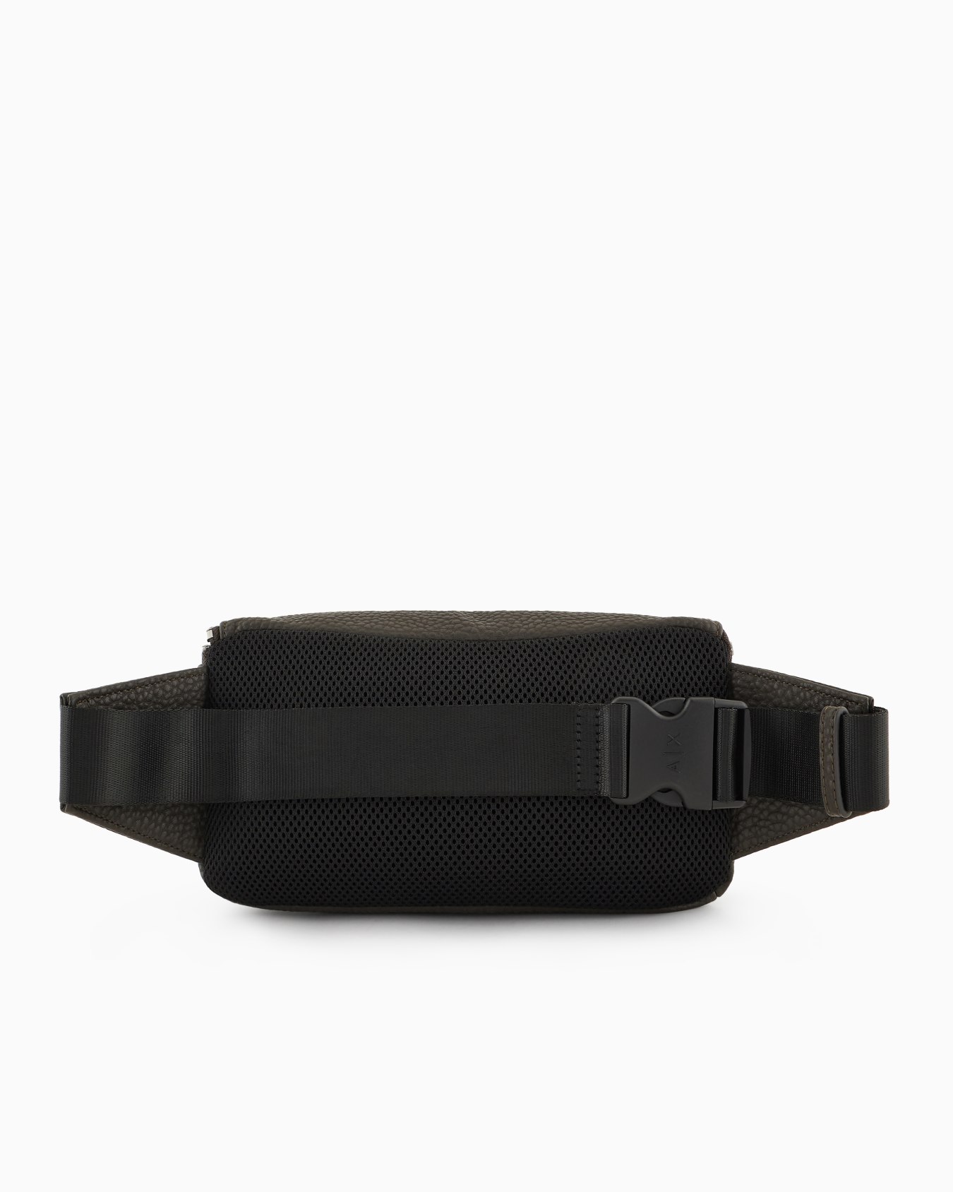 Bolsa rectangular Diapositiva 2