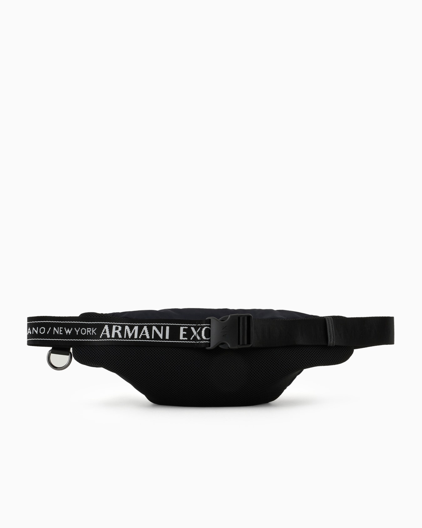 Shaped belt bag Diapositiva 2