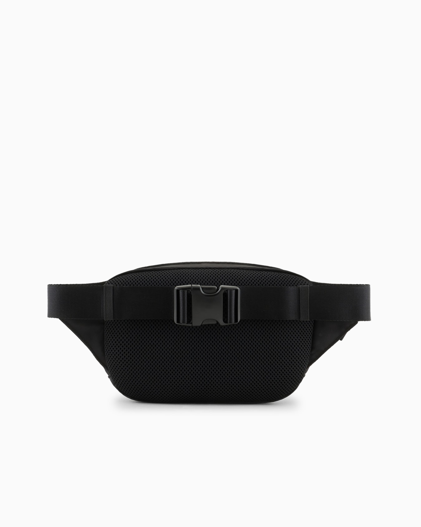 Shaped belt bag Diapositiva 2
