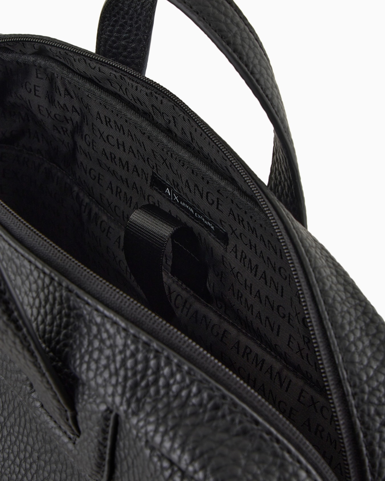 Briefcases Slide 3