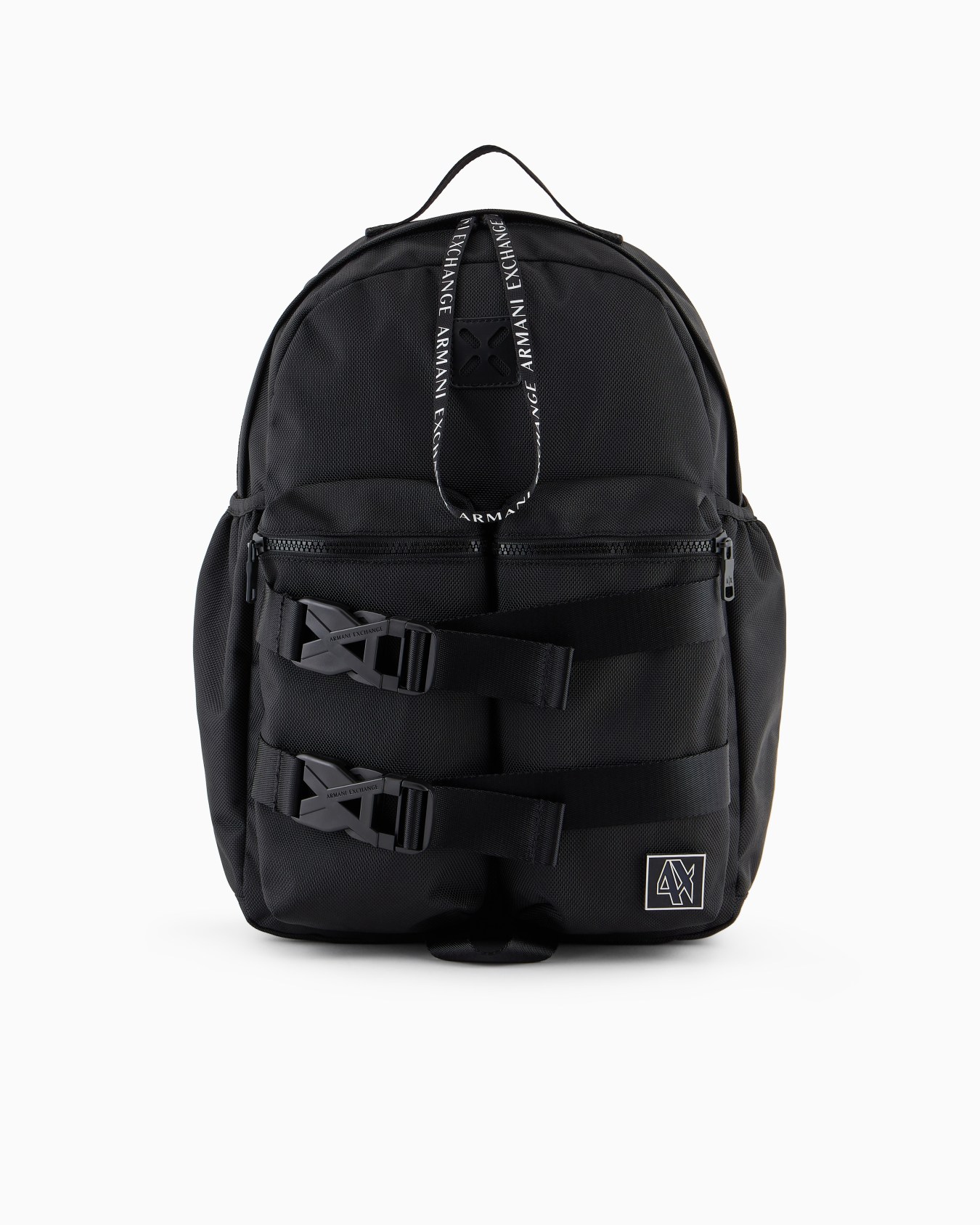 AXロゴ バックパック | Armani Exchange