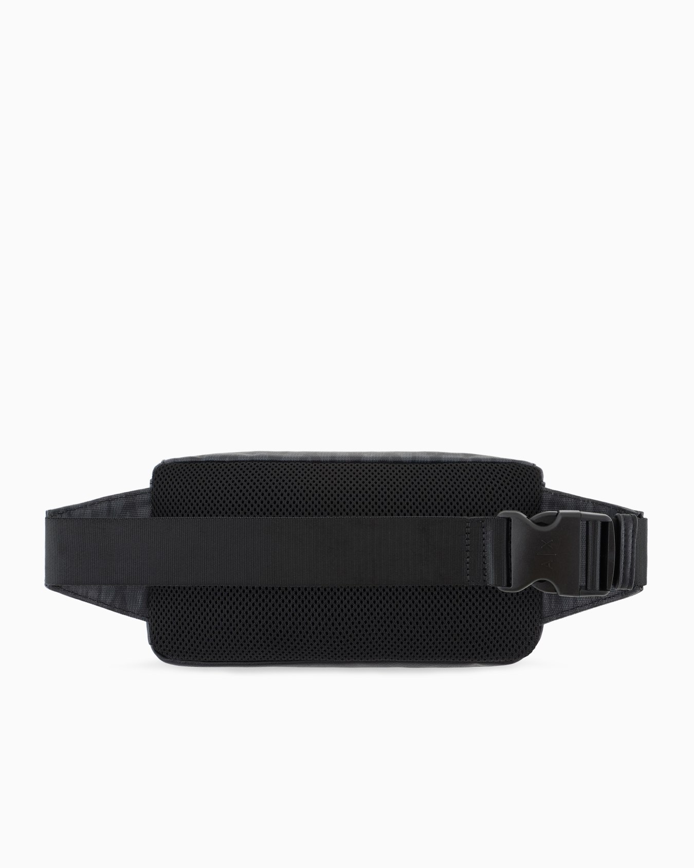 All-over logo bum bag Slide 2