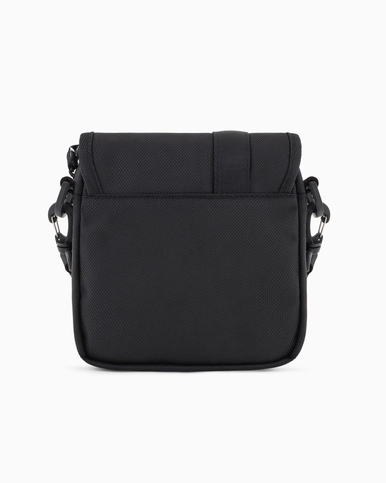 AXロゴ ショルダーバッグ スライドする 2