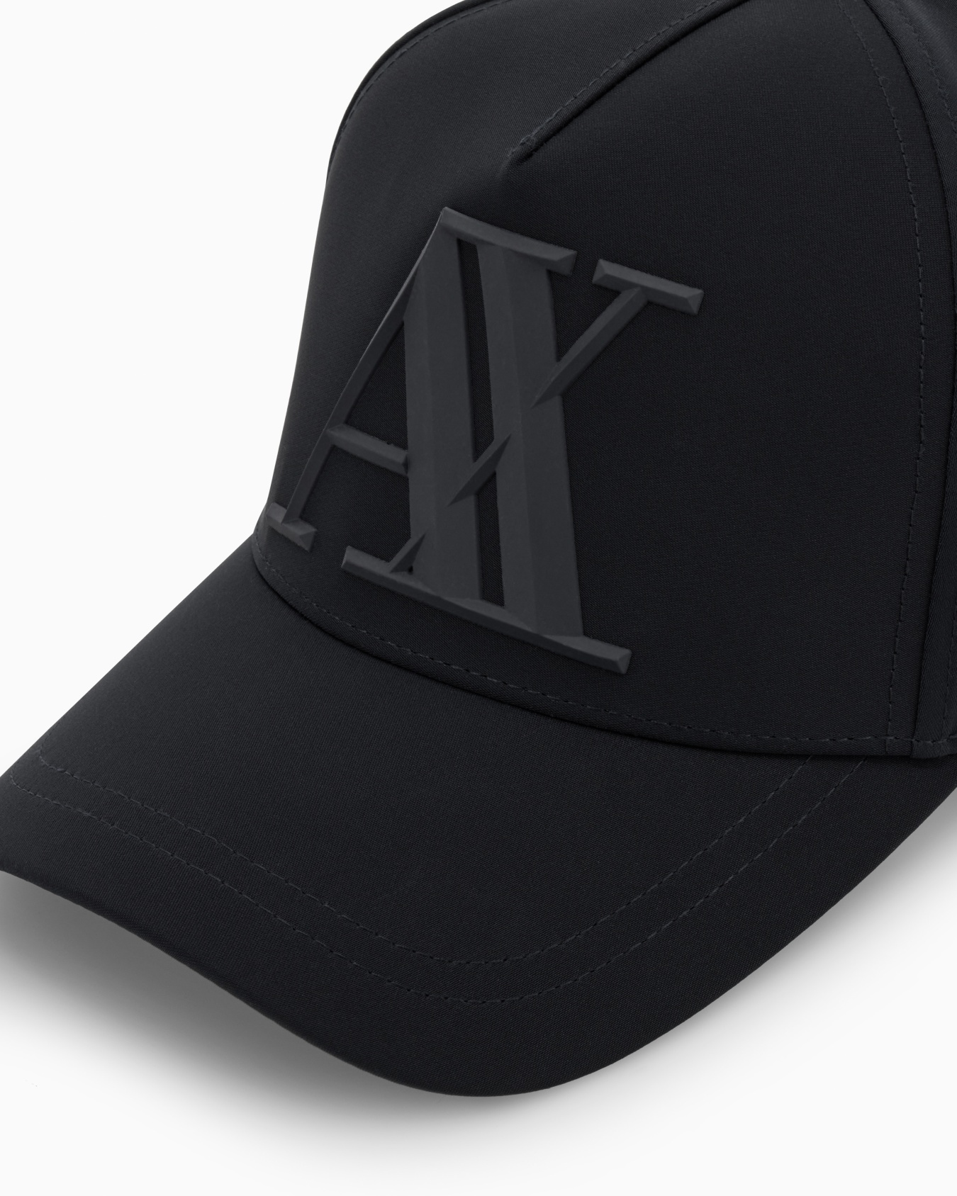 Ultralight Nylon Sports Cap Slide 2