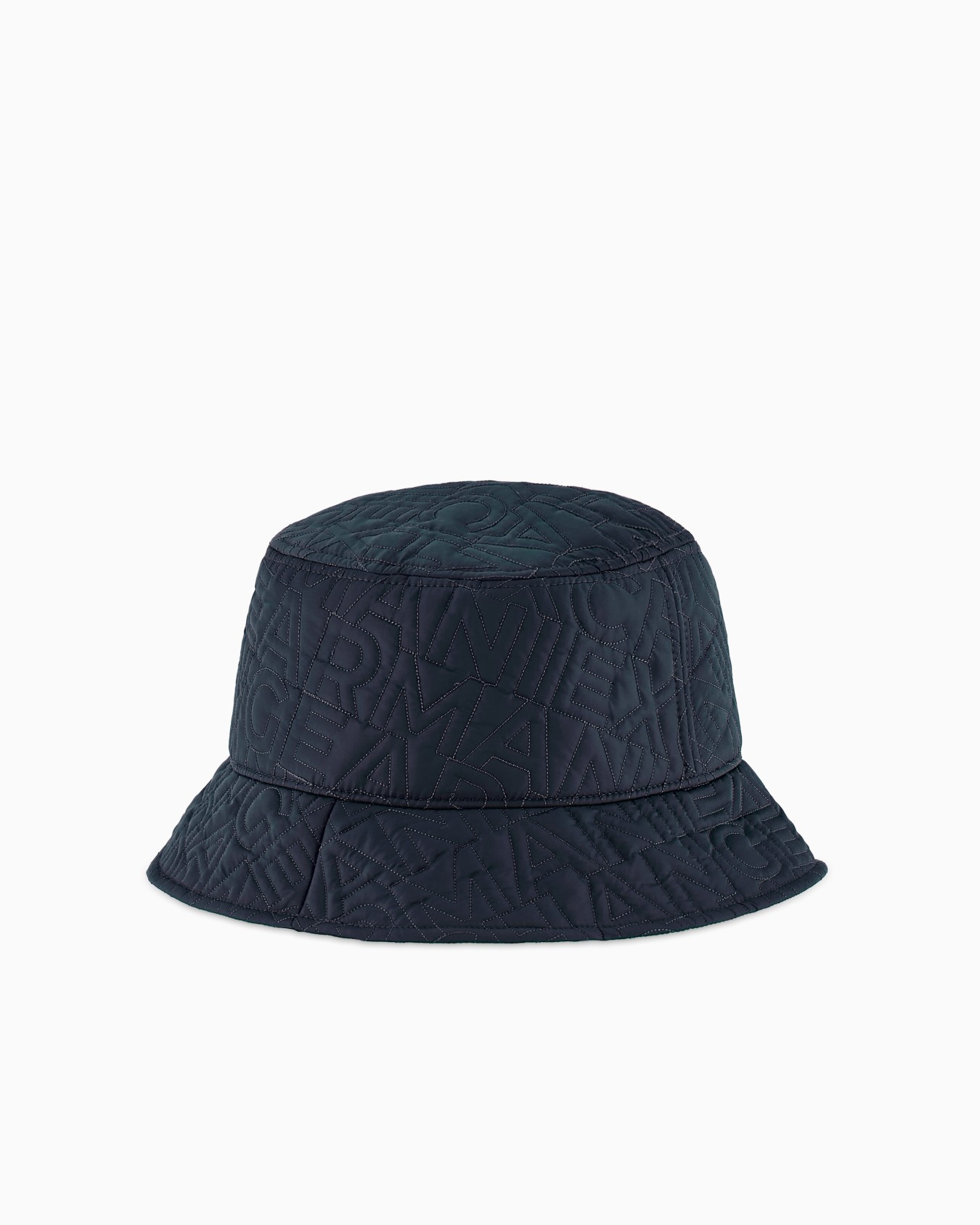 Bonnet tricoté Diapositive 1