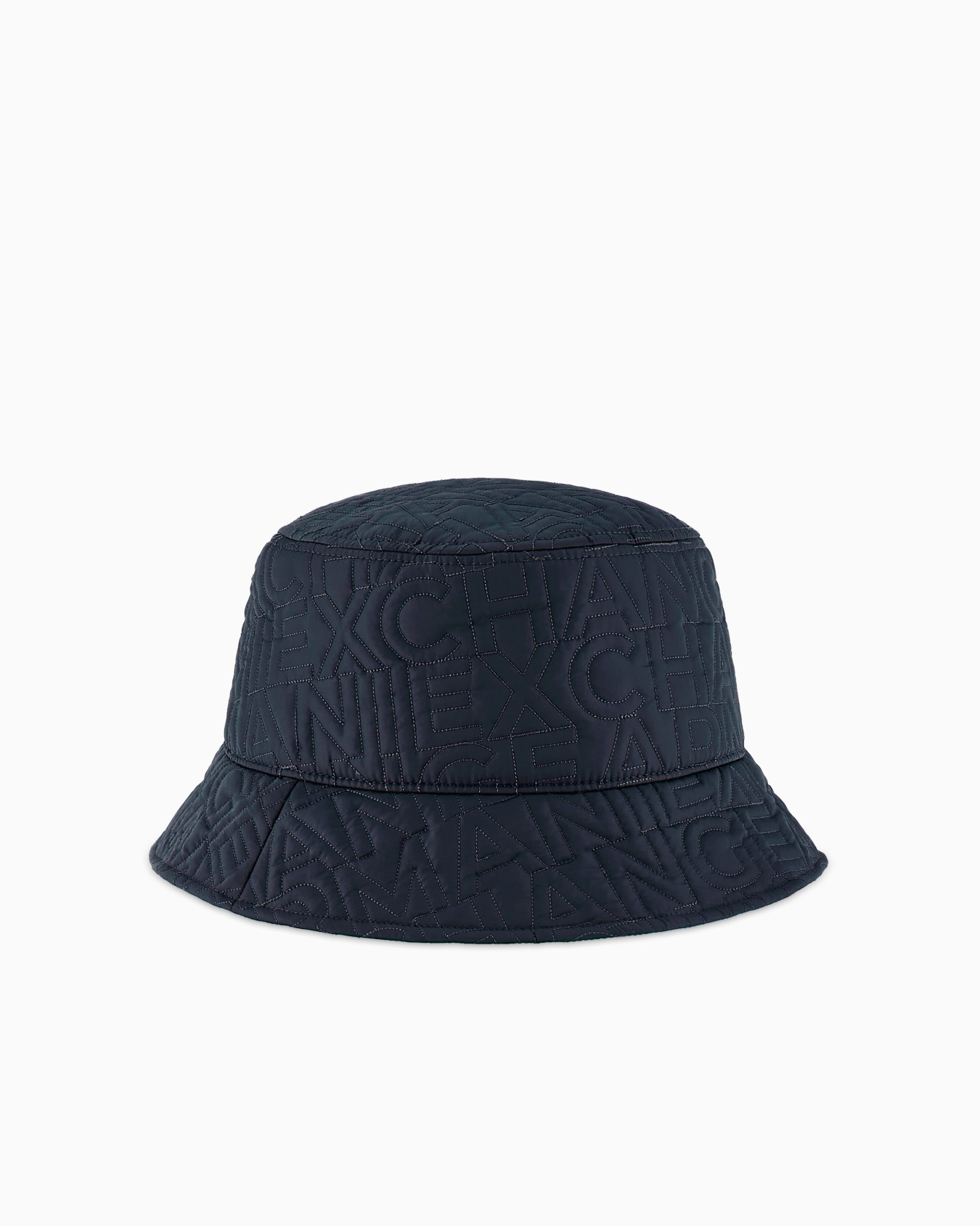 Bonnet tricoté Diapositive 0