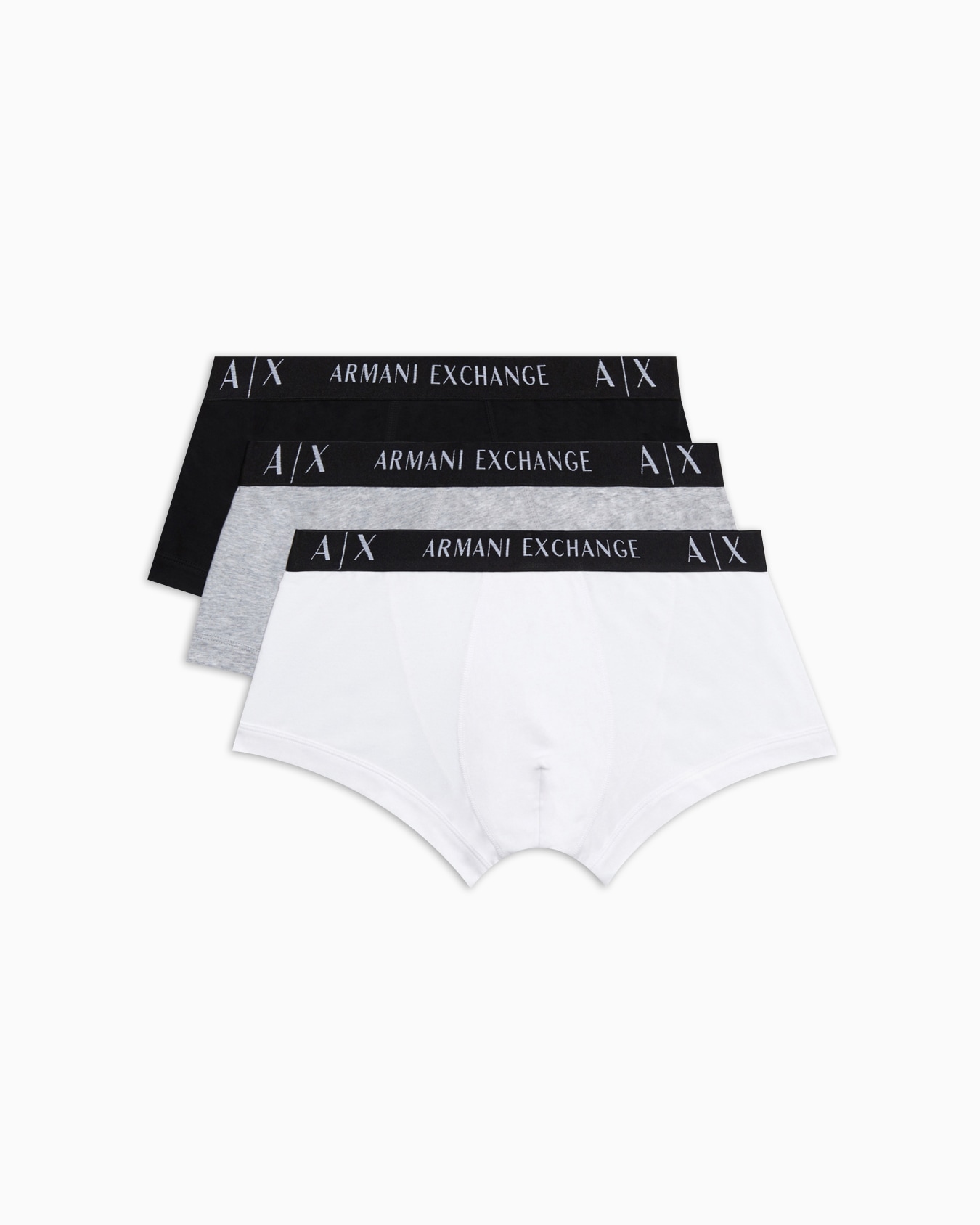 Underwear Sets Diapositiva 0