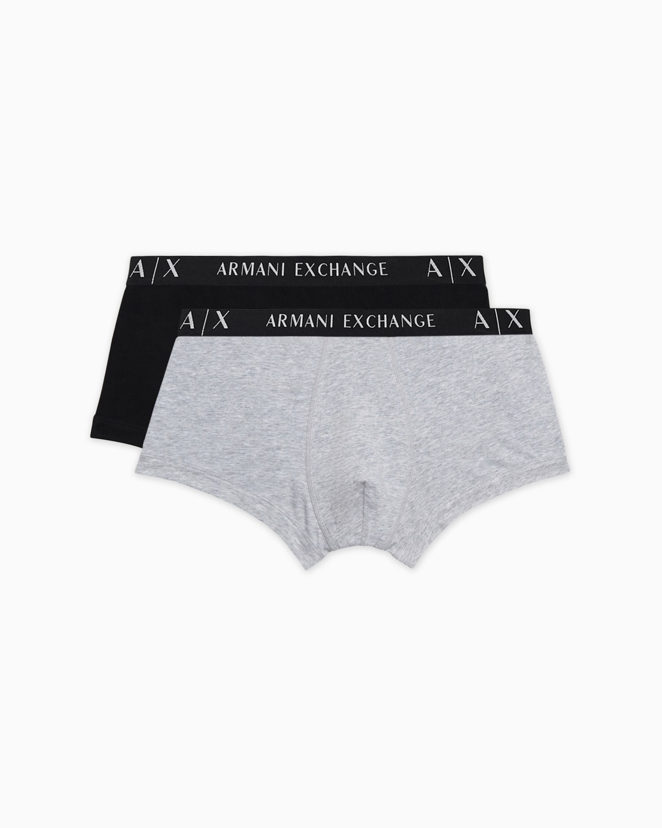 Underwear Sets Slide 0