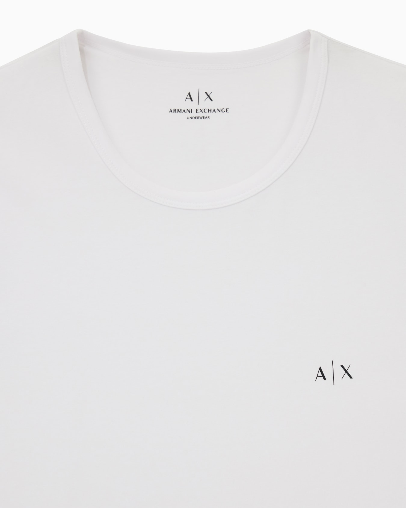 Pack of 2 jersey t-shirts Slide 3