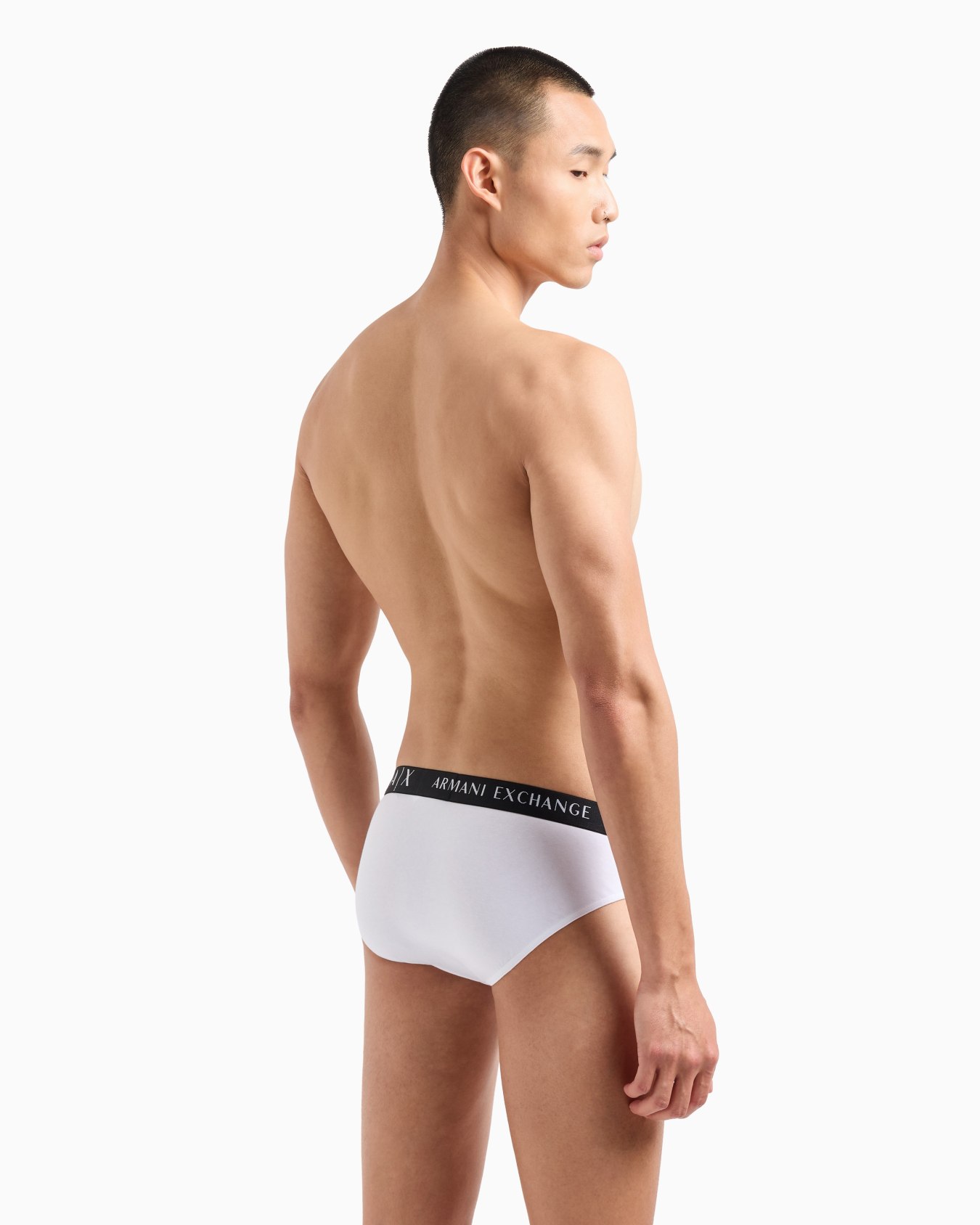 Pack de 3 slips Diapositive 2