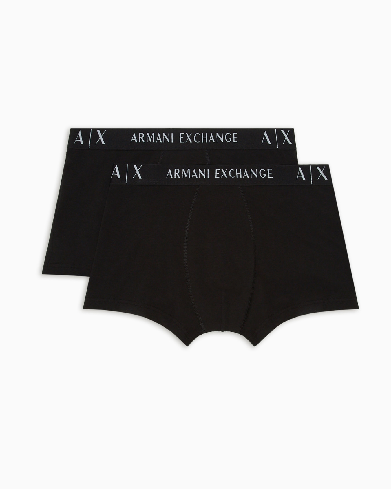 2 pack boxers Slide 0