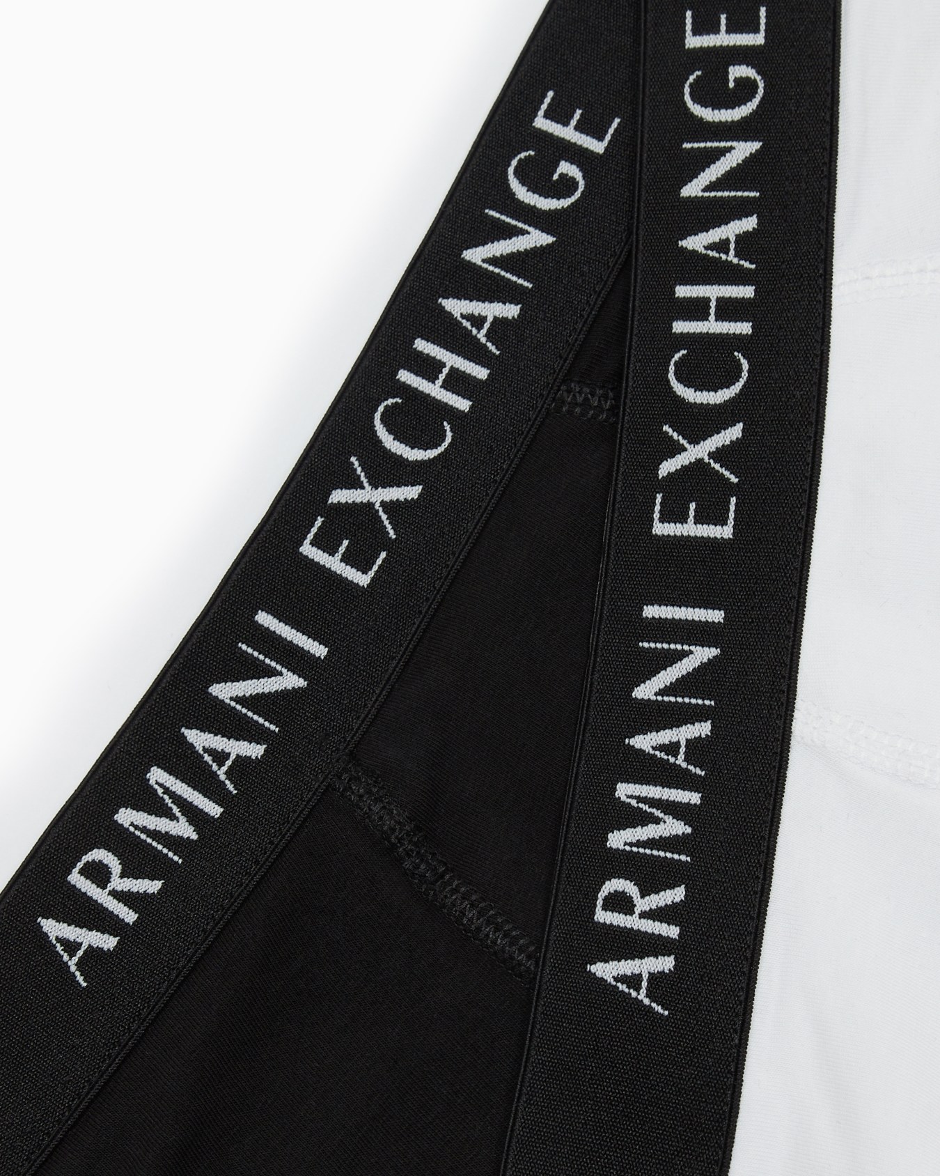 Pack de 2 boxers Diapositive 3