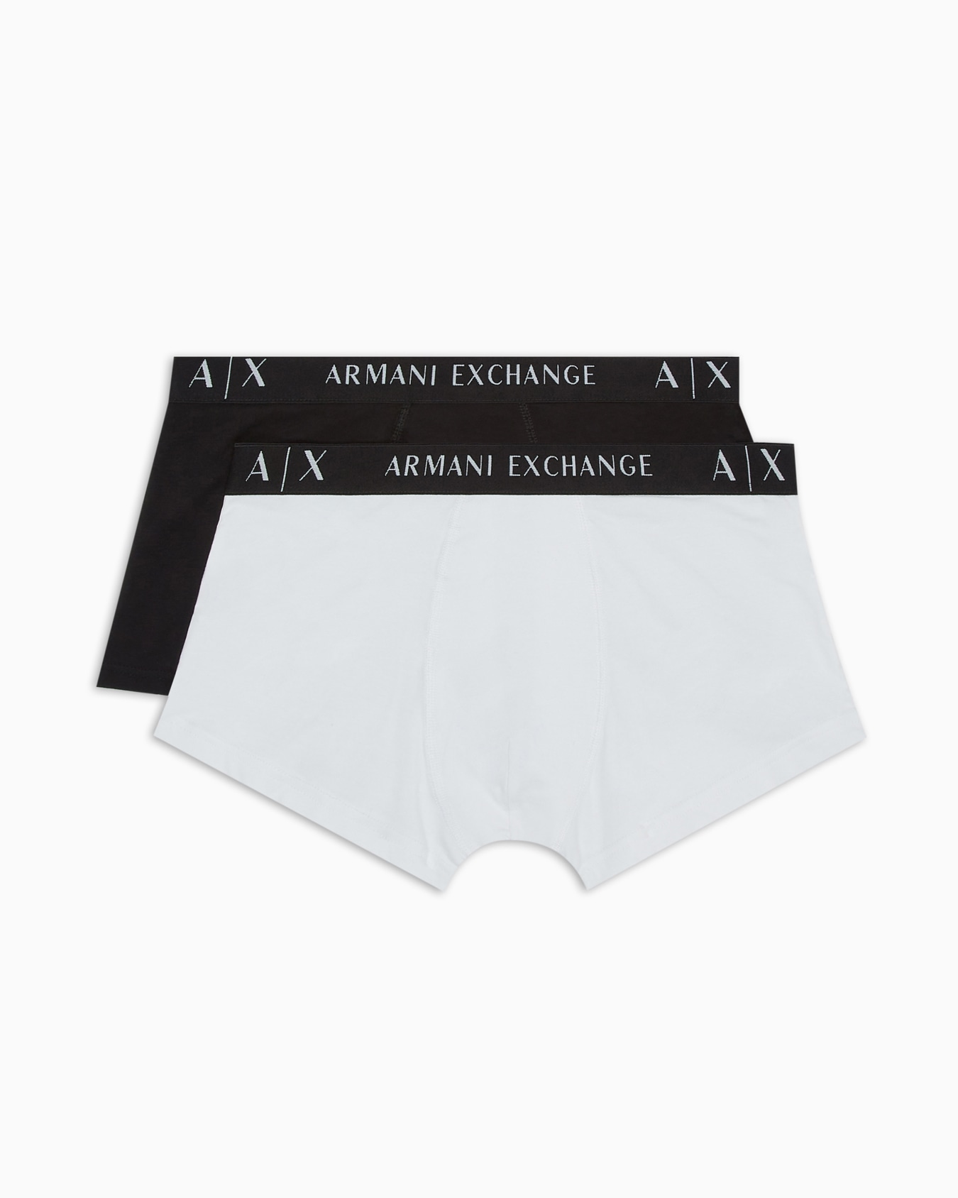 Pack de 2 boxers Diapositive 0