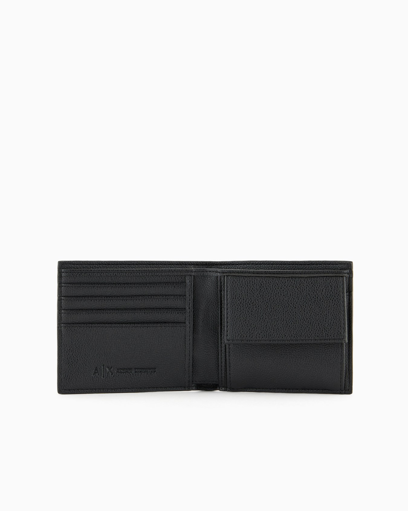 Wallets Slide 2