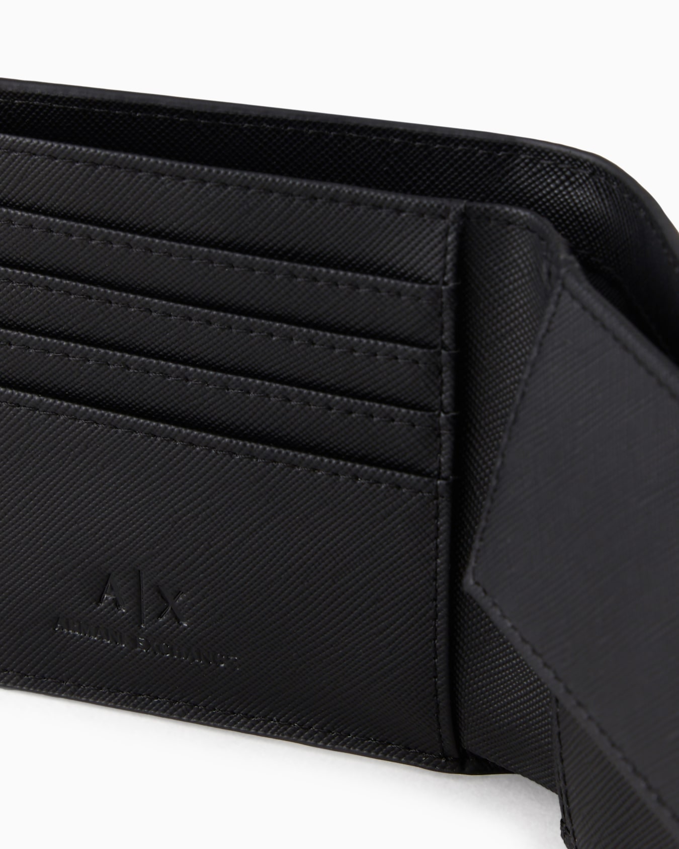 Wallets Slide 3