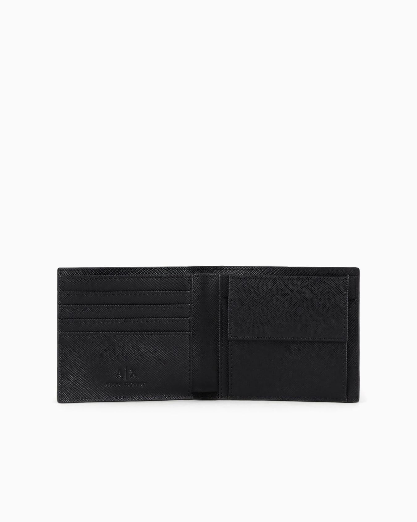 Wallets Slide 1