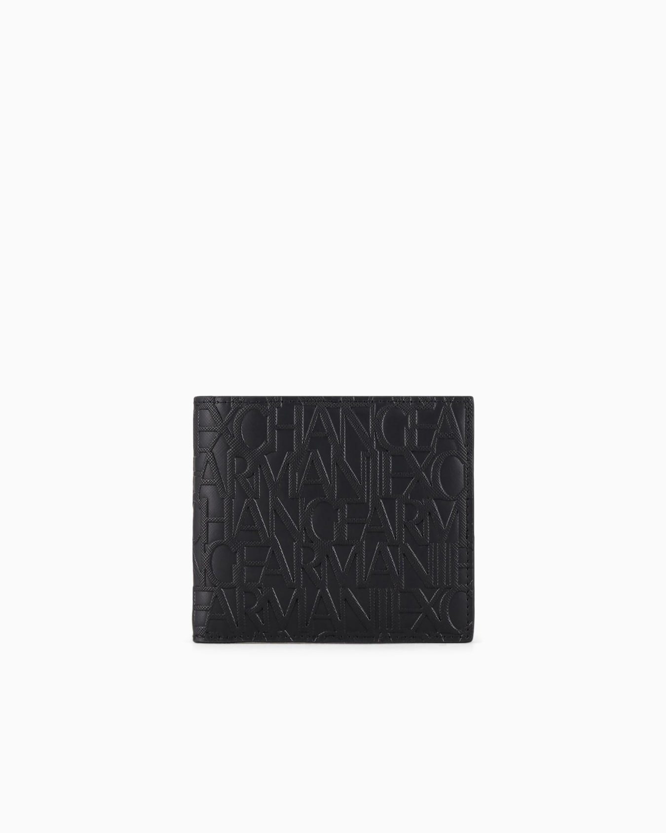 Wallets Slide 0
