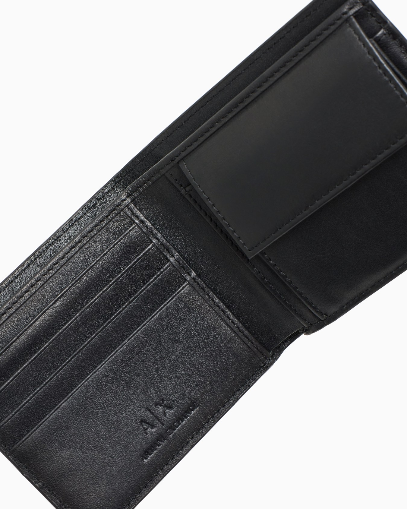 Carteras Diapositiva 3