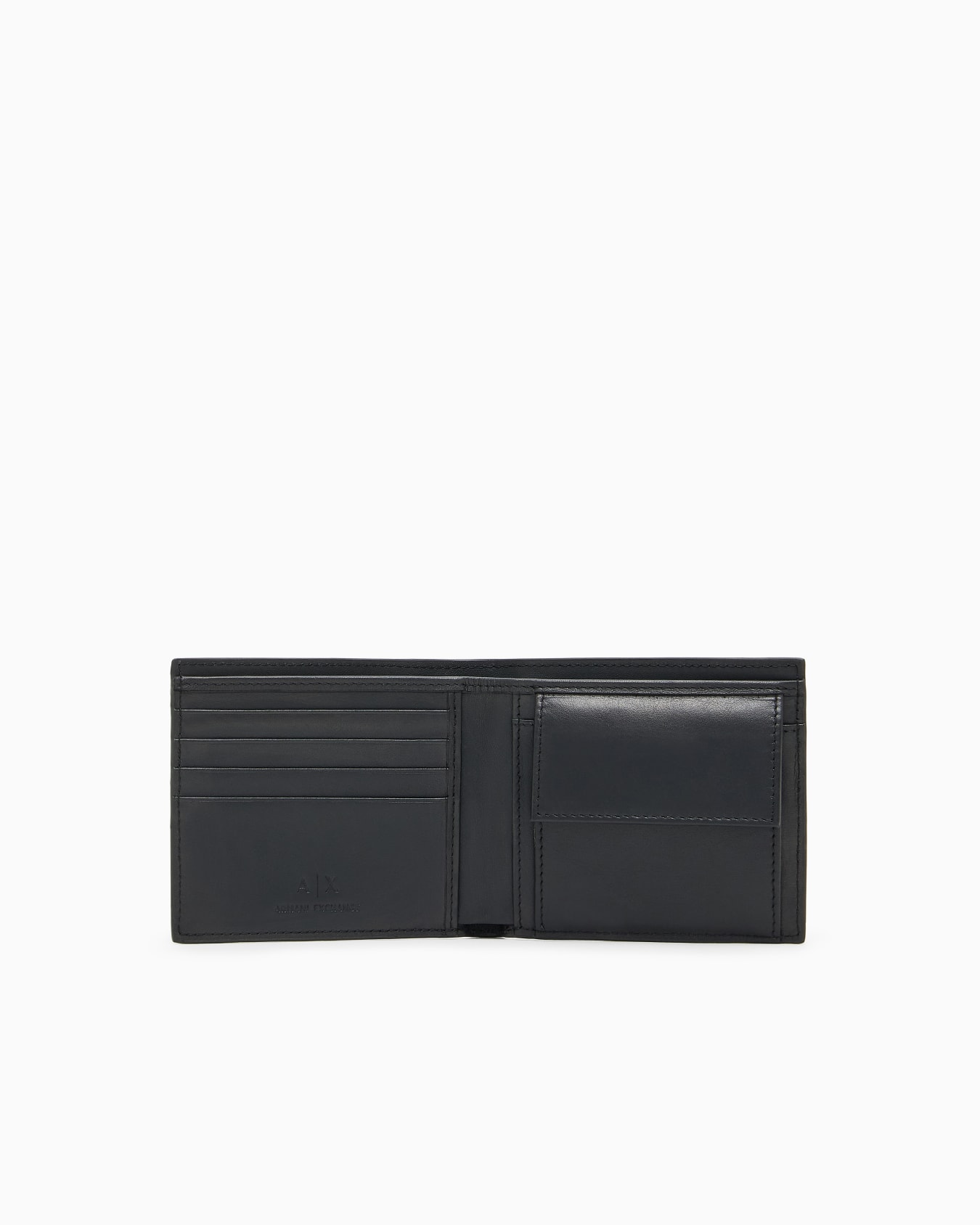 Carteras Diapositiva 2