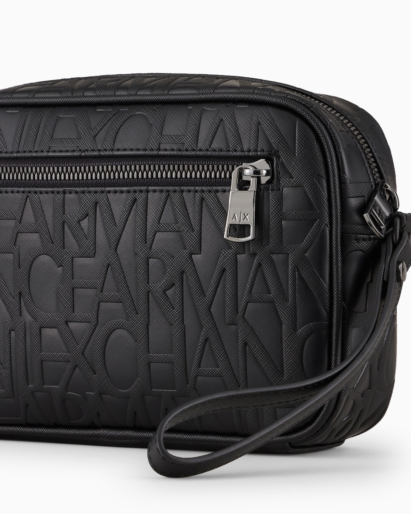 Neceseres Diapositiva 3