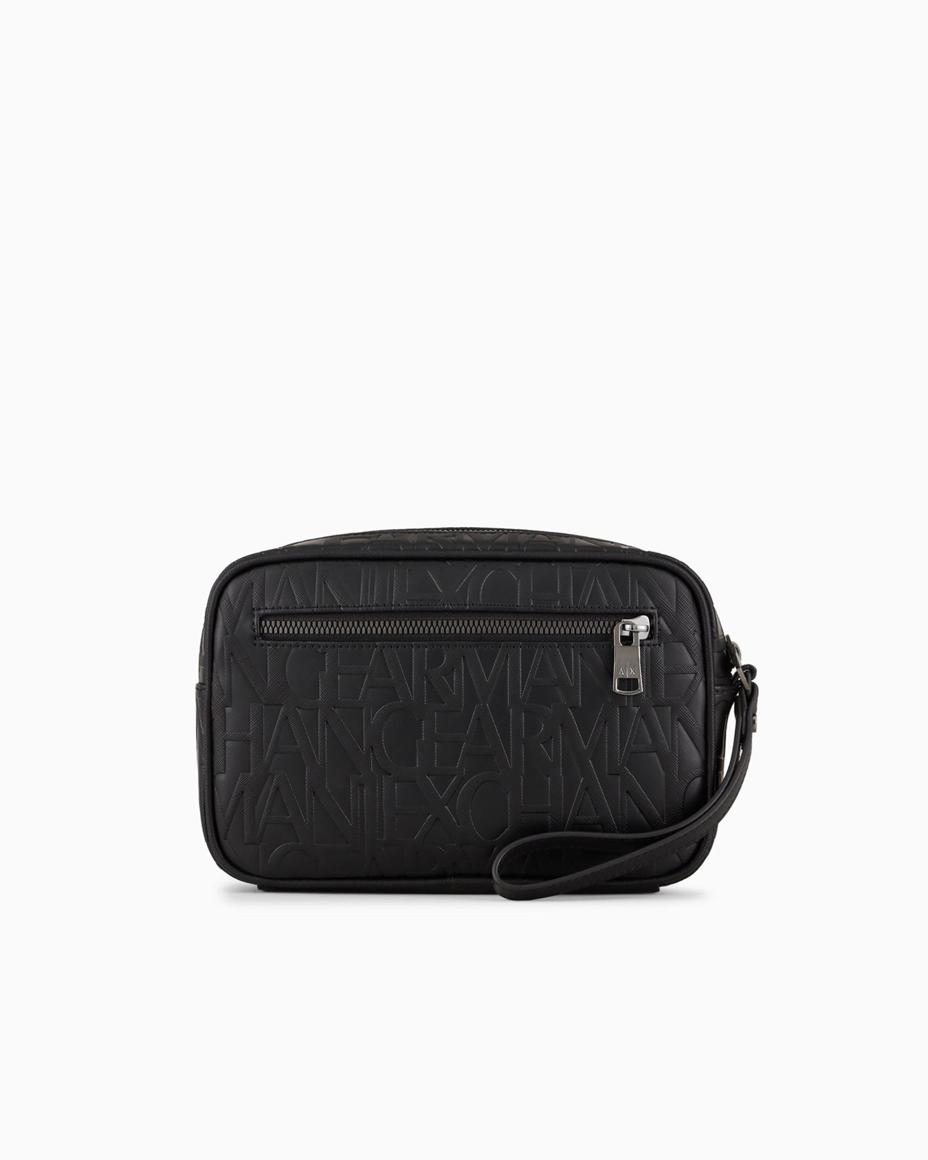 Neceseres Diapositiva 0