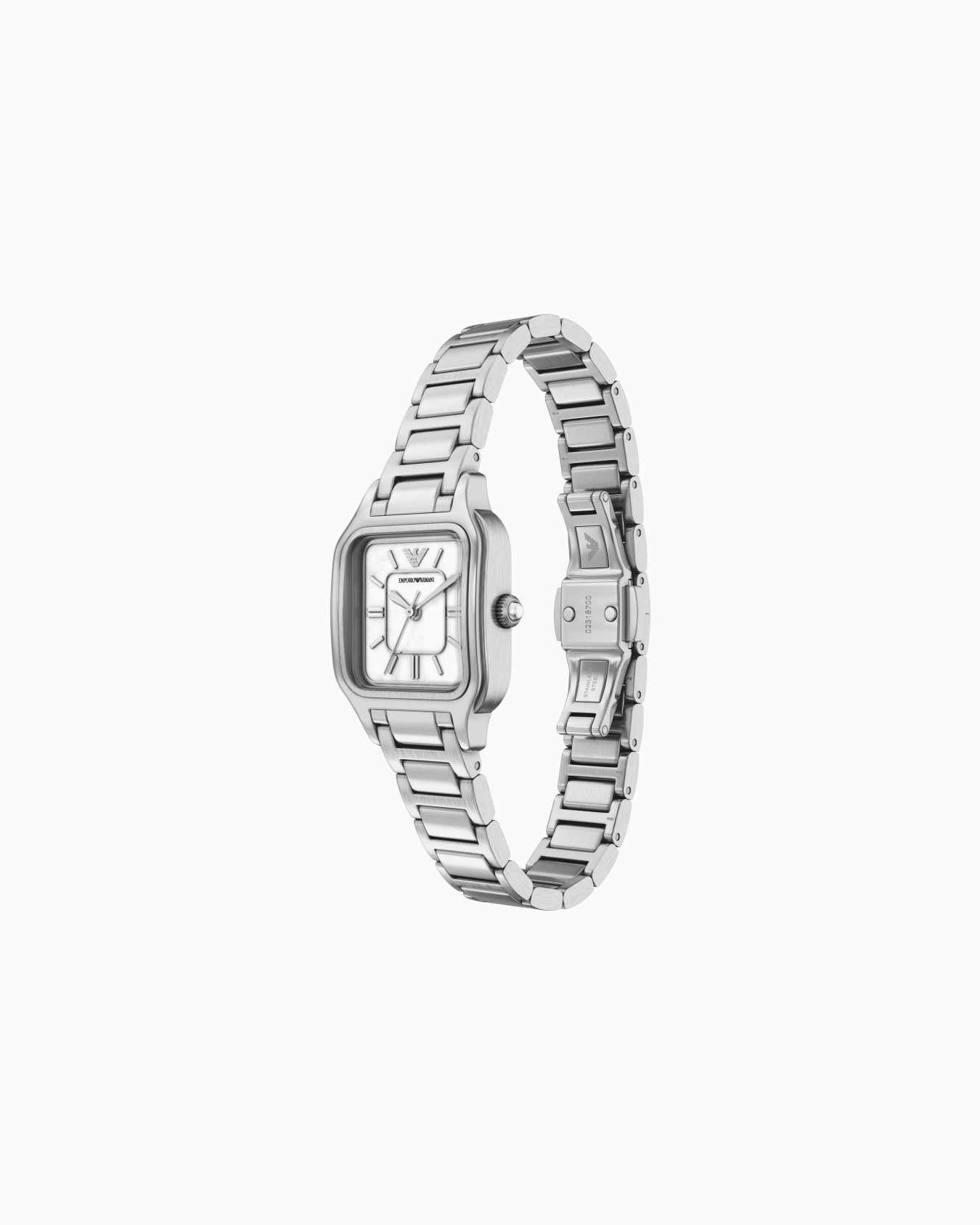 Quartz Watch Slide 3