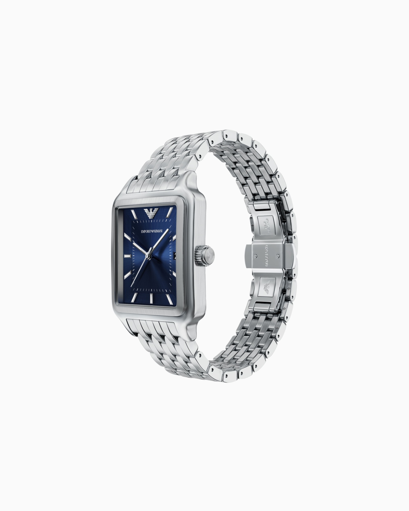 Quartz Watch Slide 2