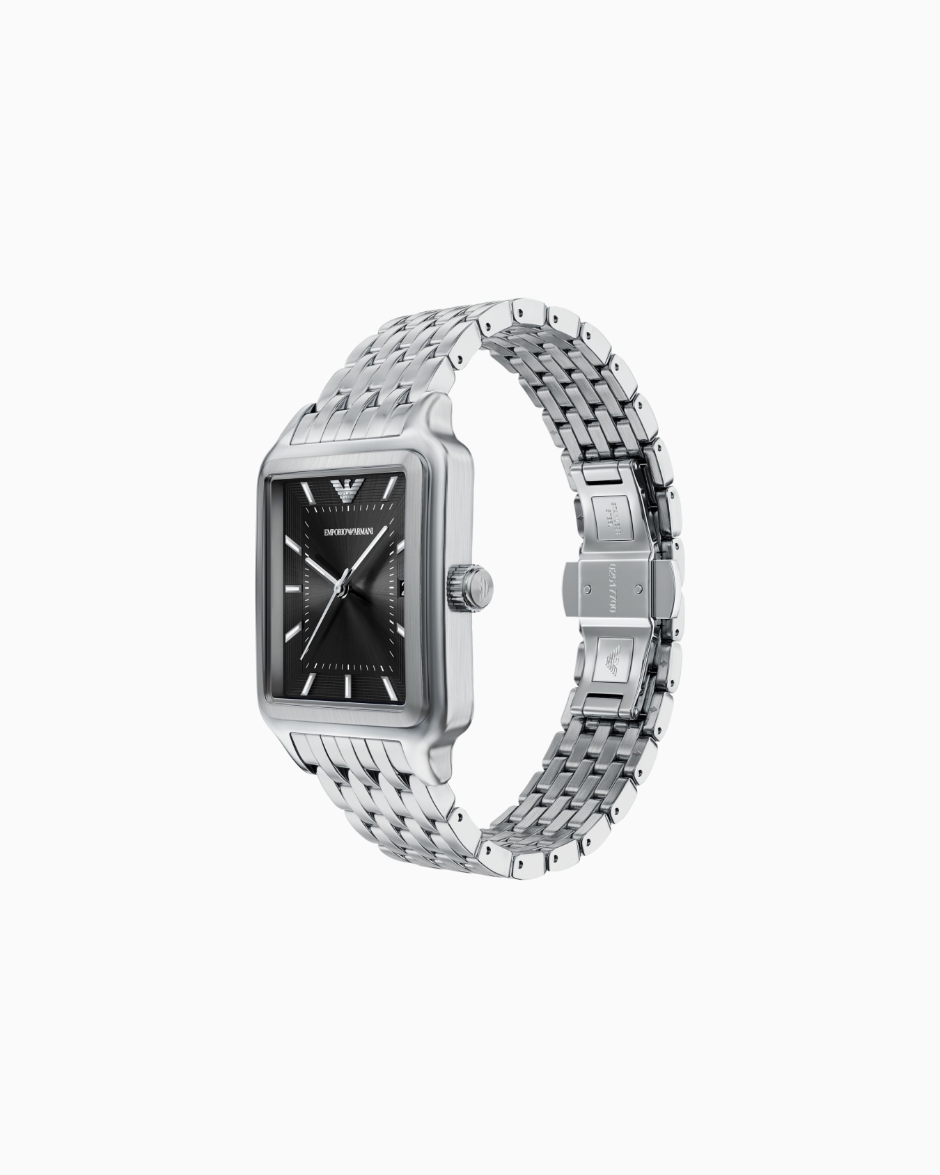 クオーツウォッチ スライドする 1