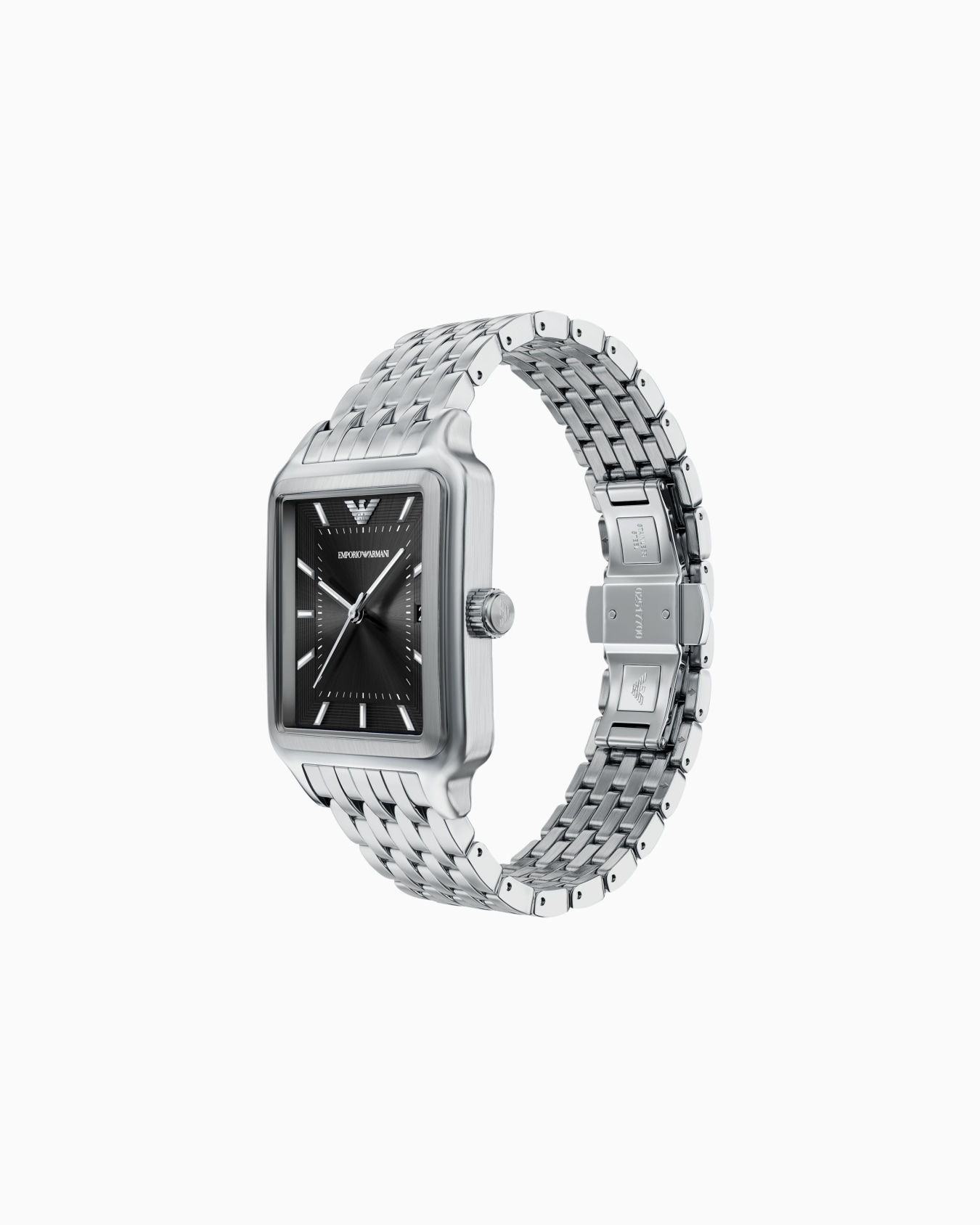 Quartz Watch Slide 2
