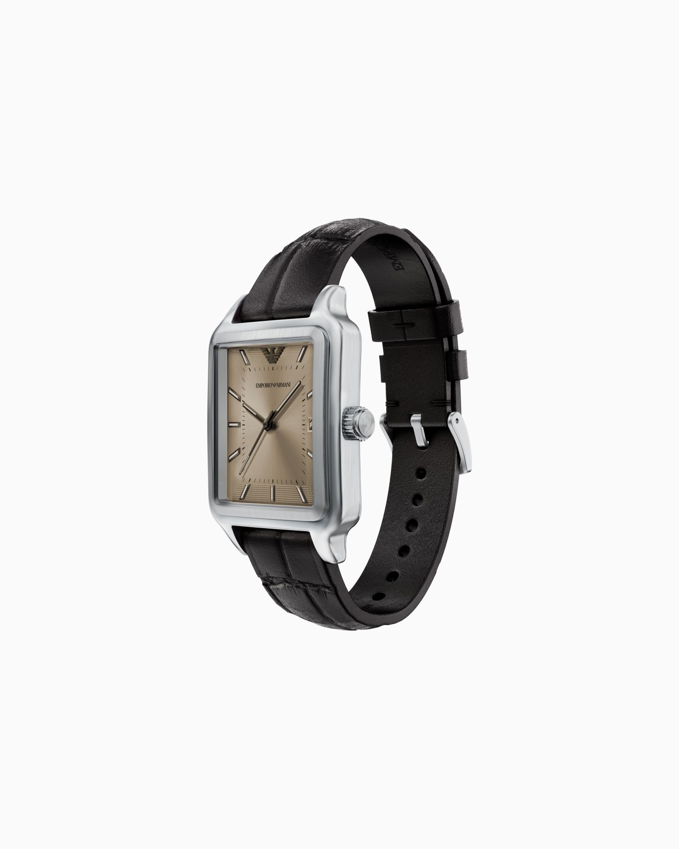 Quartz Watch Slide 2