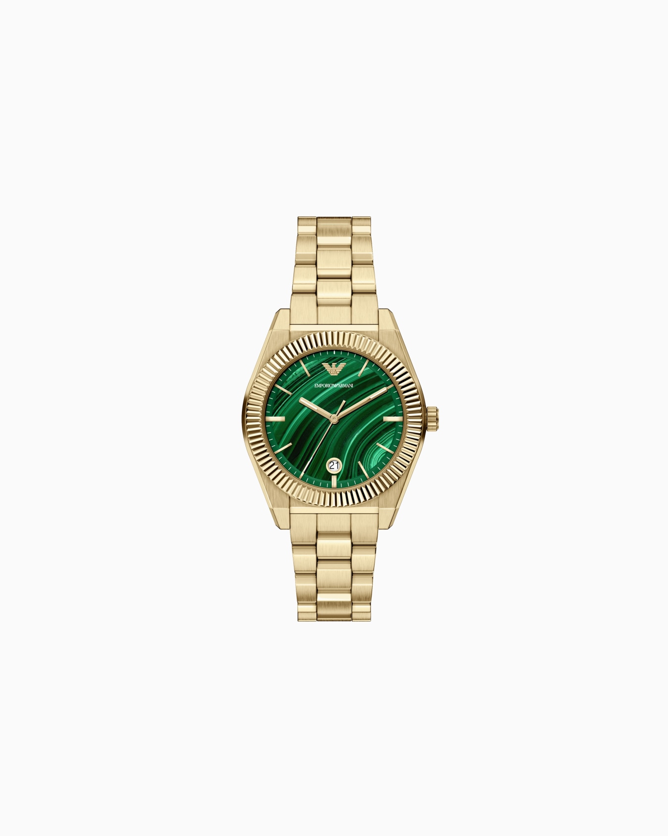 Quartz Watch Slide 0